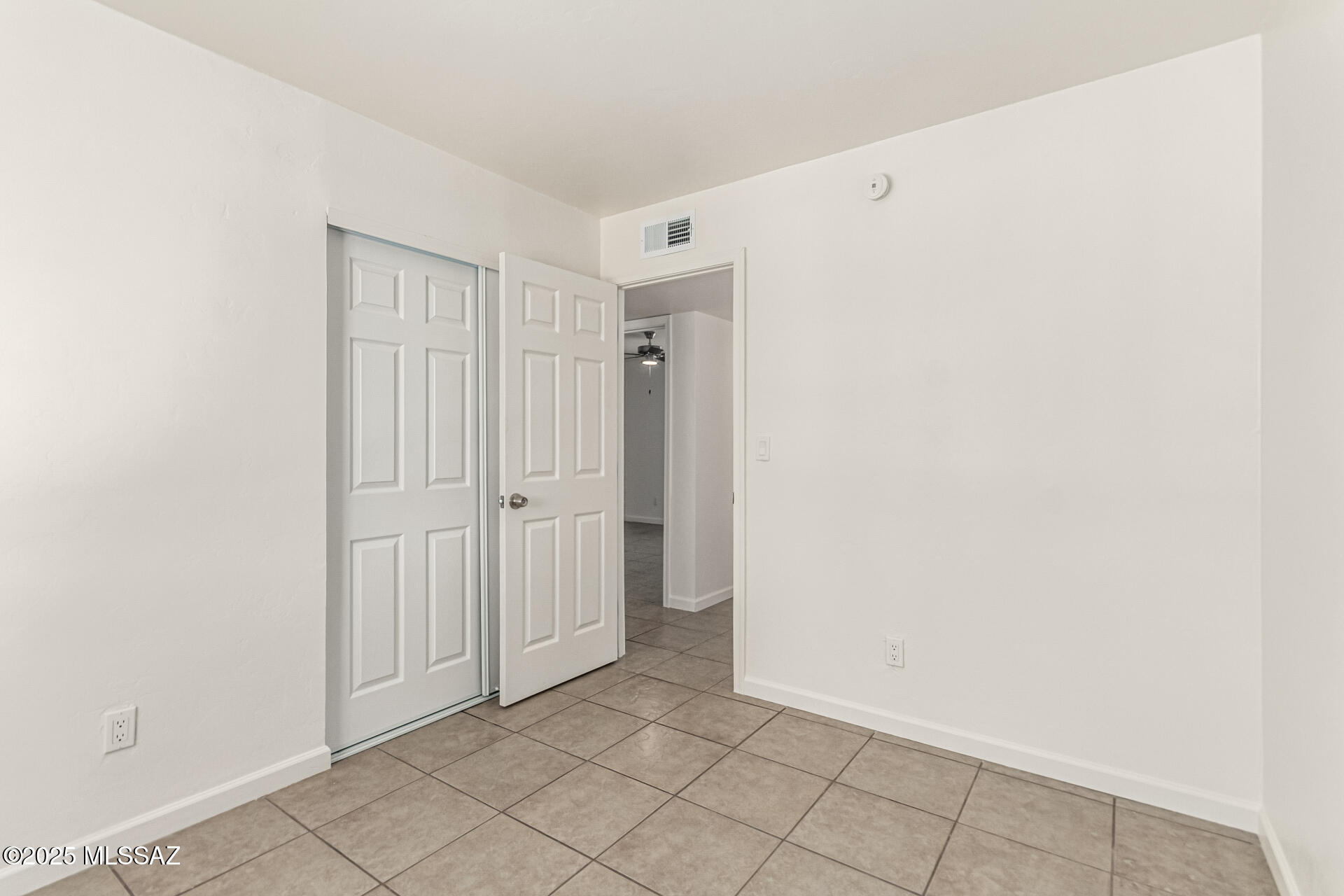 Escalante Heights No. 2 (173-307) - Residential