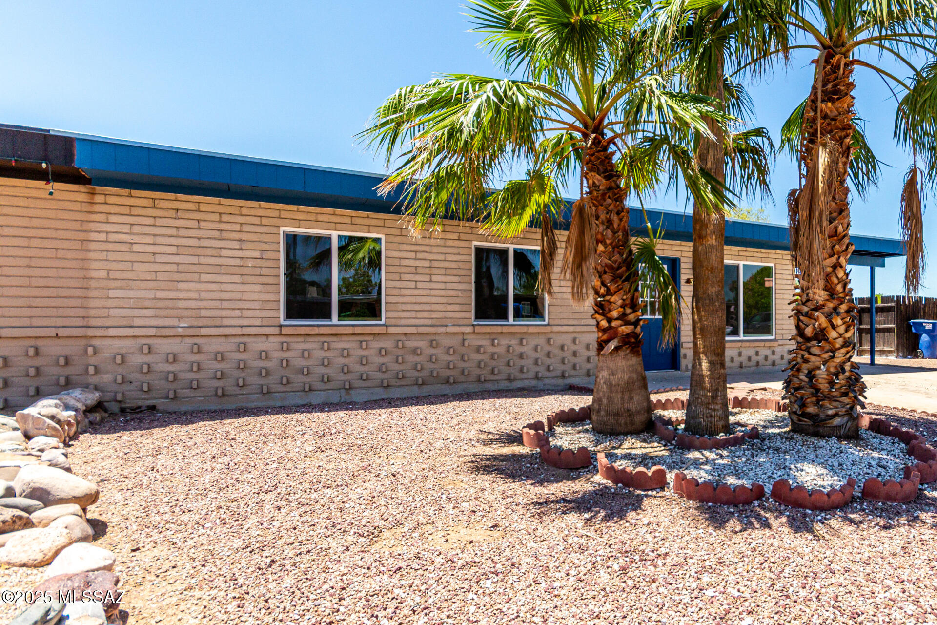 Escalante Heights No. 2 (173-307) - Residential