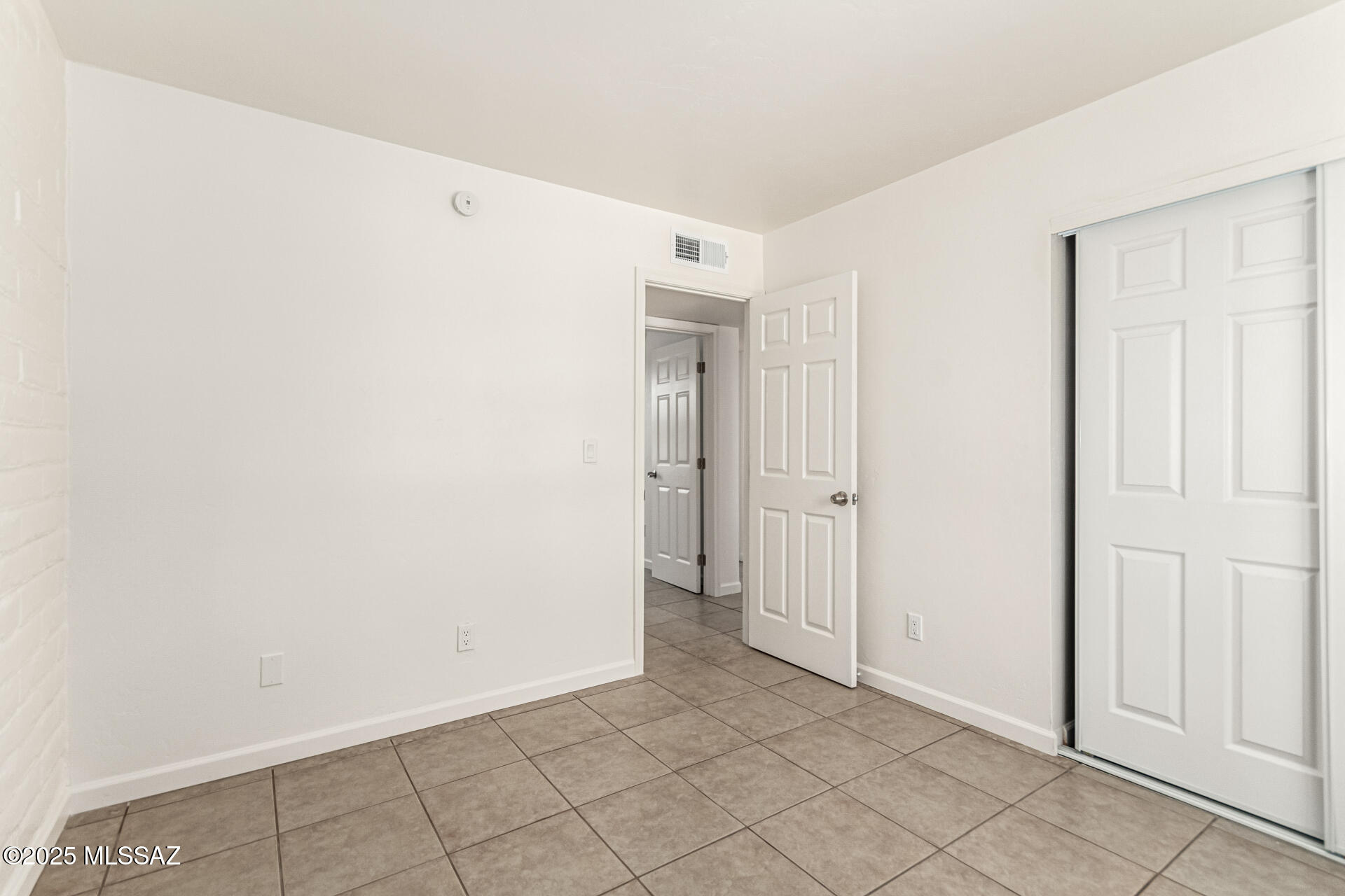 Escalante Heights No. 2 (173-307) - Residential