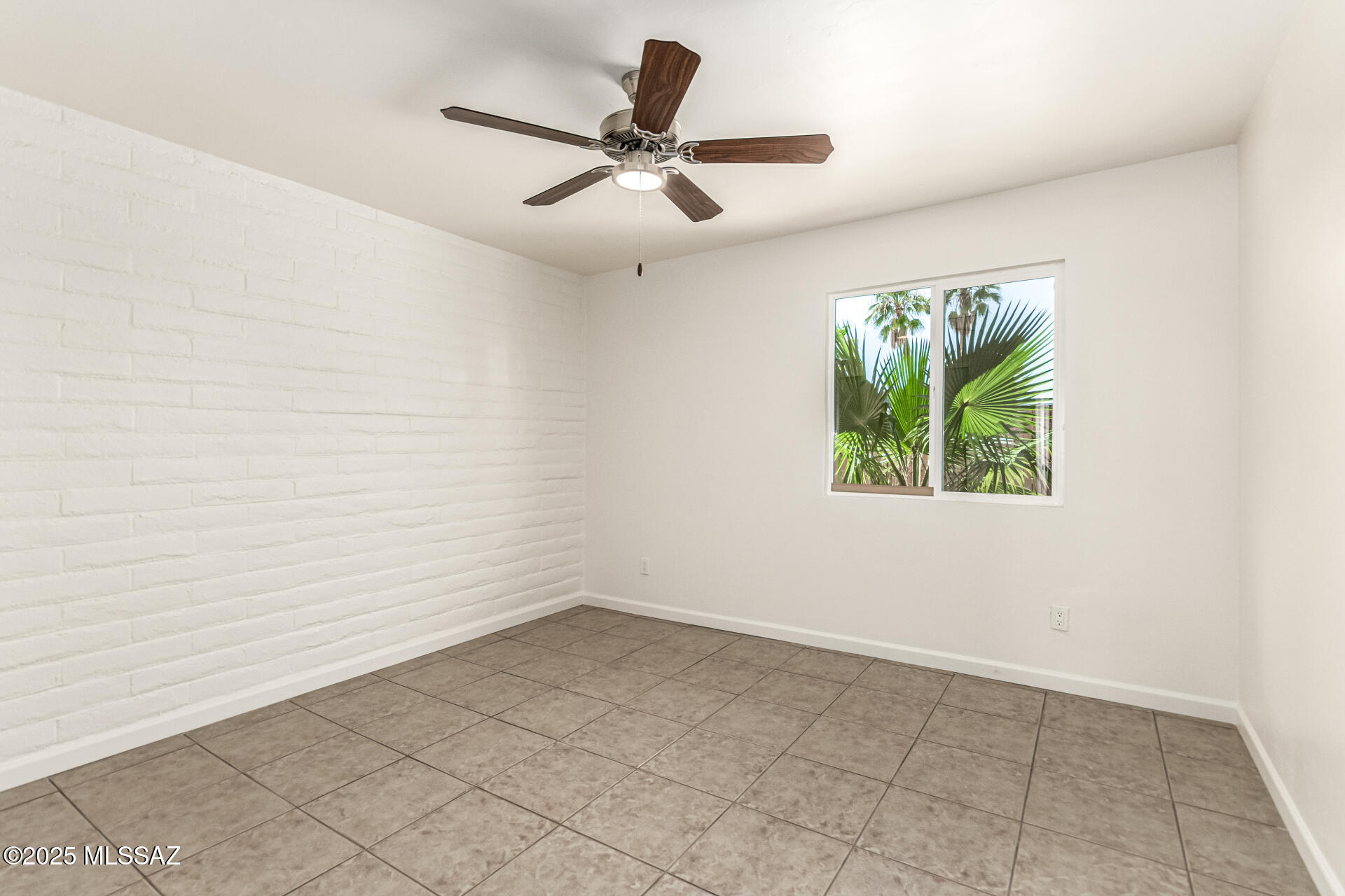 Escalante Heights No. 2 (173-307) - Residential