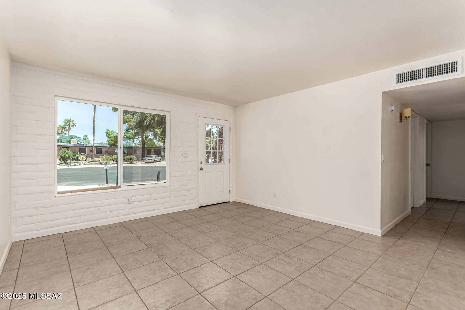 Escalante Heights No. 2 (173-307) - Residential
