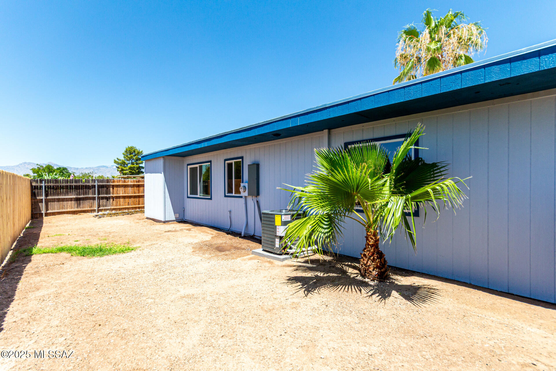 Escalante Heights No. 2 (173-307) - Residential