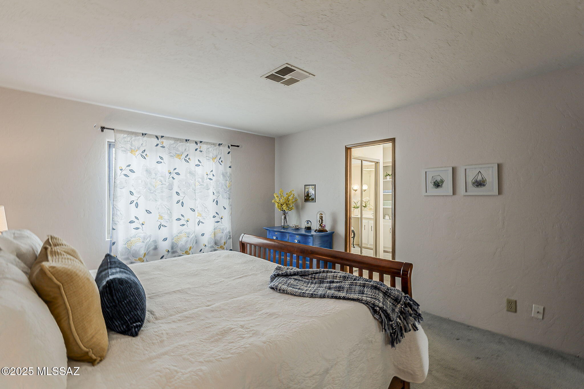 Green Valley Mobile Estates (1-311) - Residential