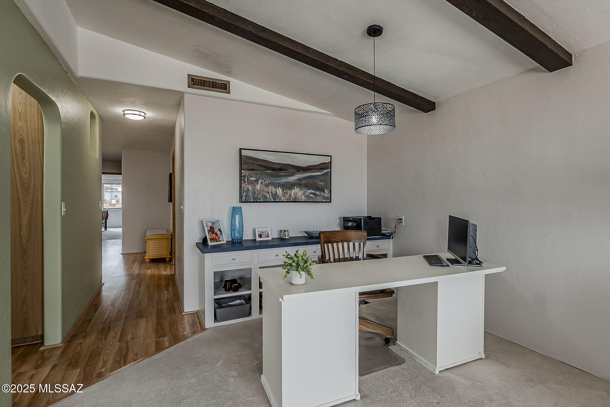 Green Valley Mobile Estates (1-311) - Residential