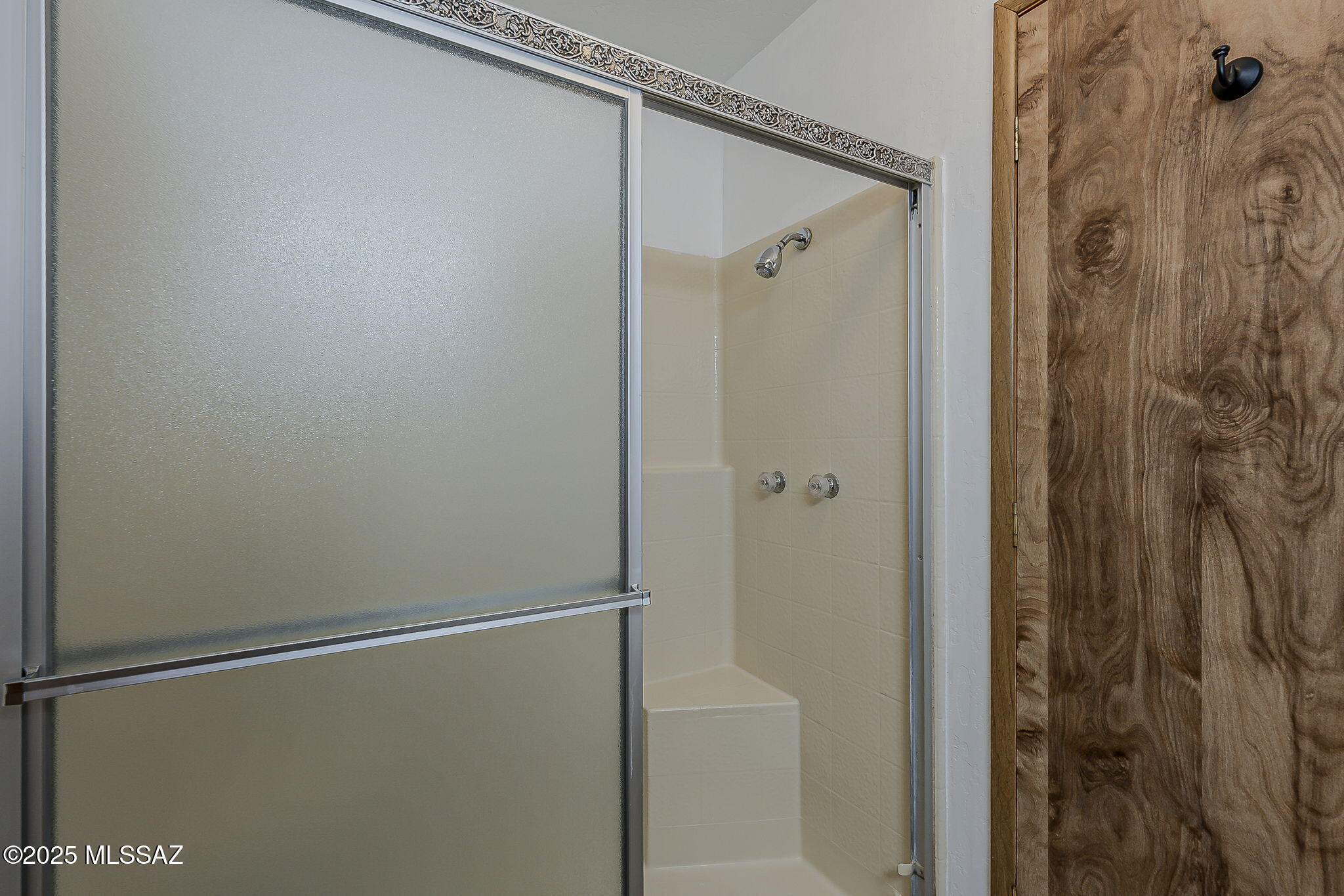 Green Valley Mobile Estates (1-311) - Residential