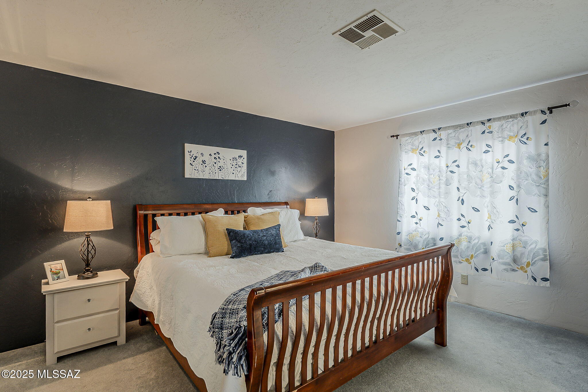 Green Valley Mobile Estates (1-311) - Residential