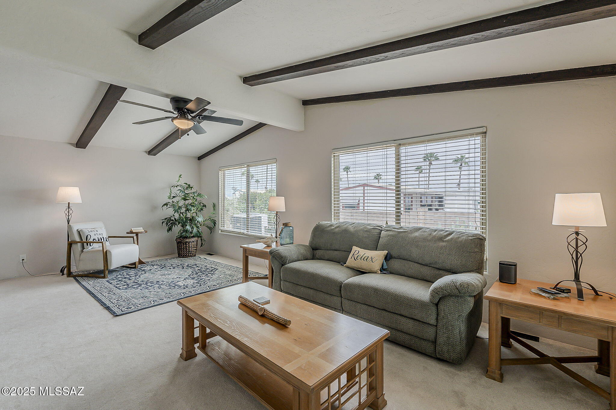 Green Valley Mobile Estates (1-311) - Residential