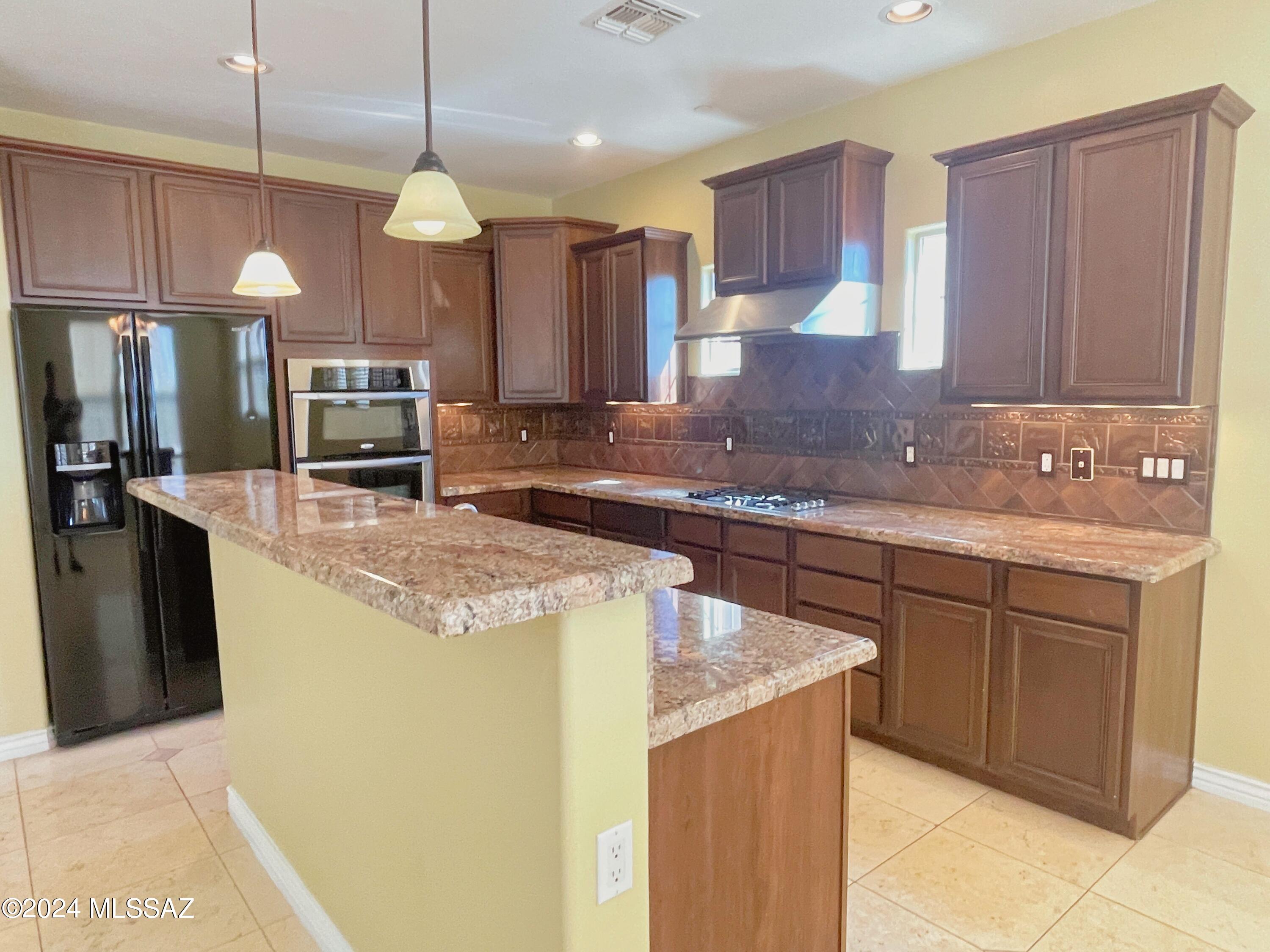 Rancho Vistoso Neighborhood 10 - Residential Lease