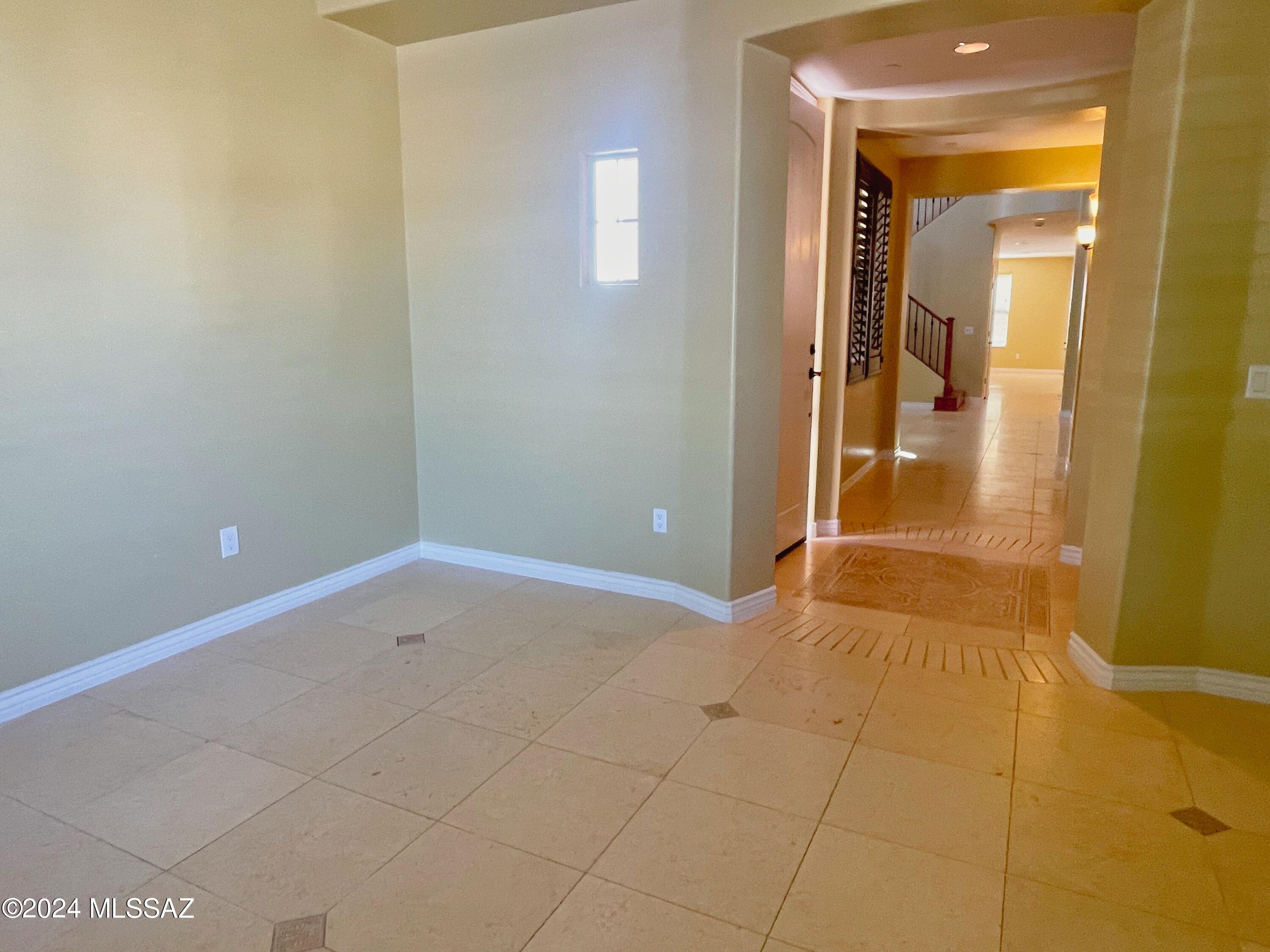 Rancho Vistoso Neighborhood 10 - Residential Lease