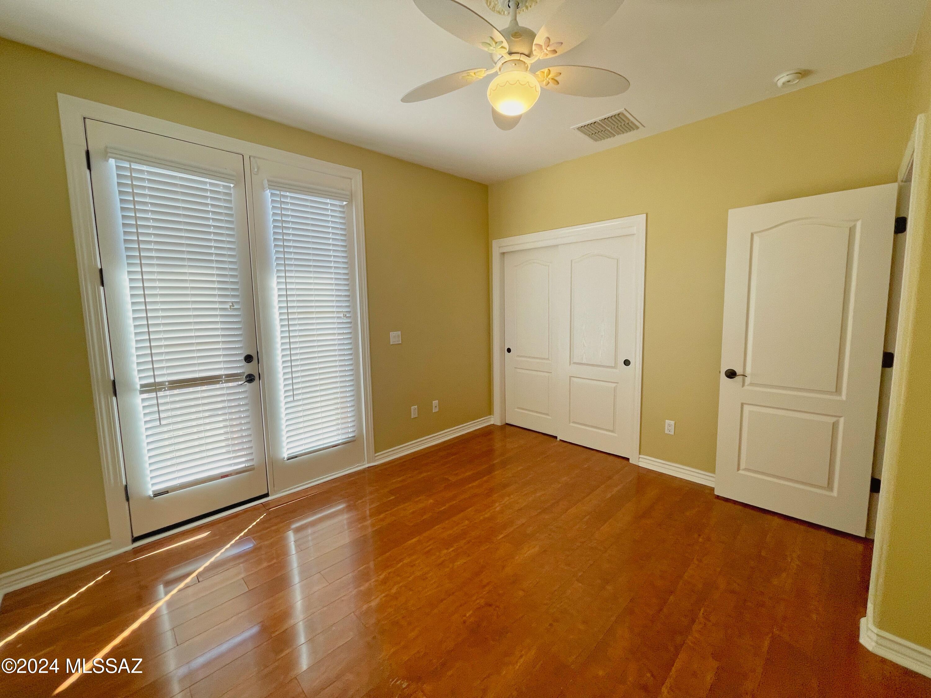 Rancho Vistoso Neighborhood 10 - Residential Lease