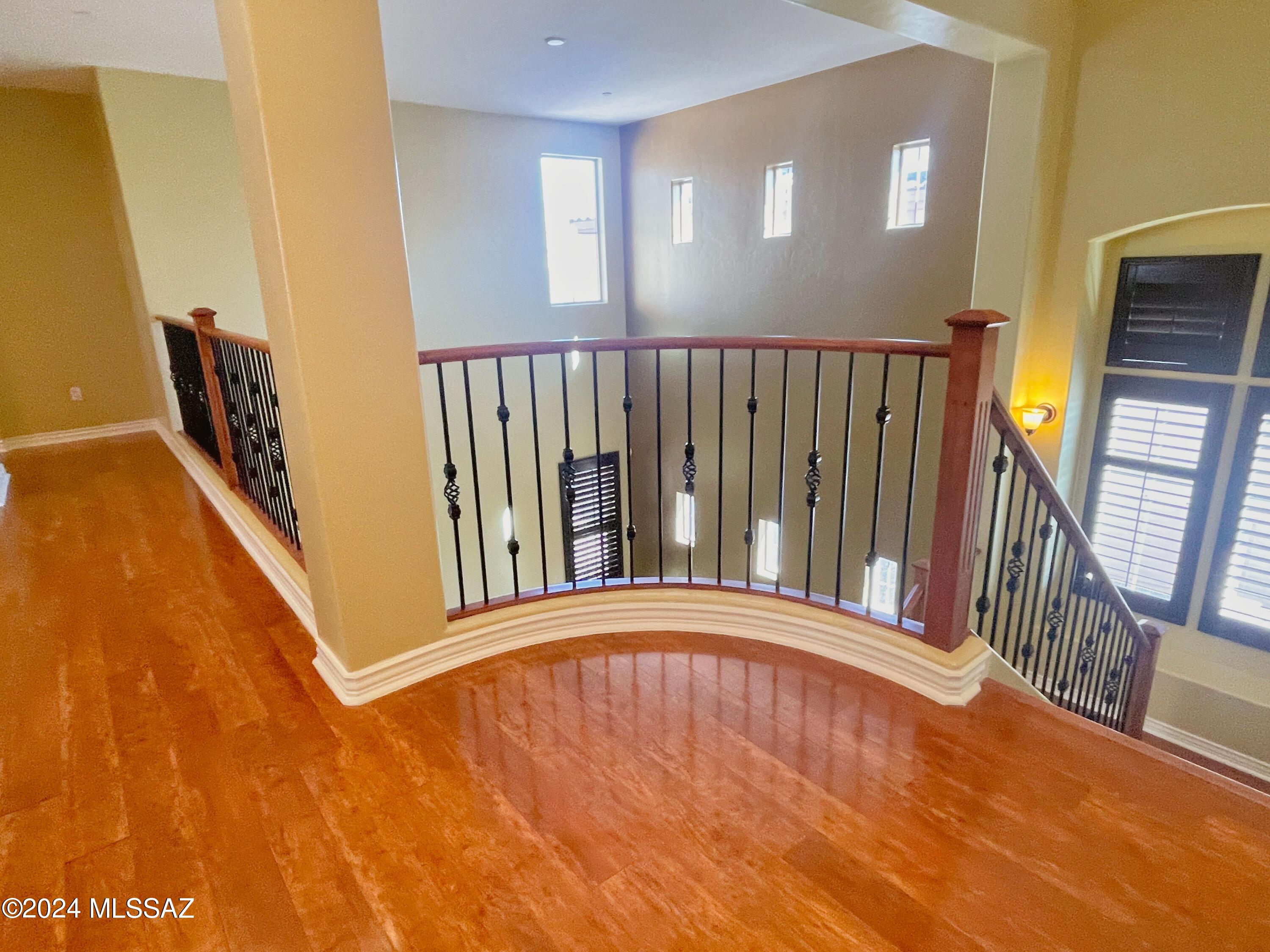 Rancho Vistoso Neighborhood 10 - Residential Lease