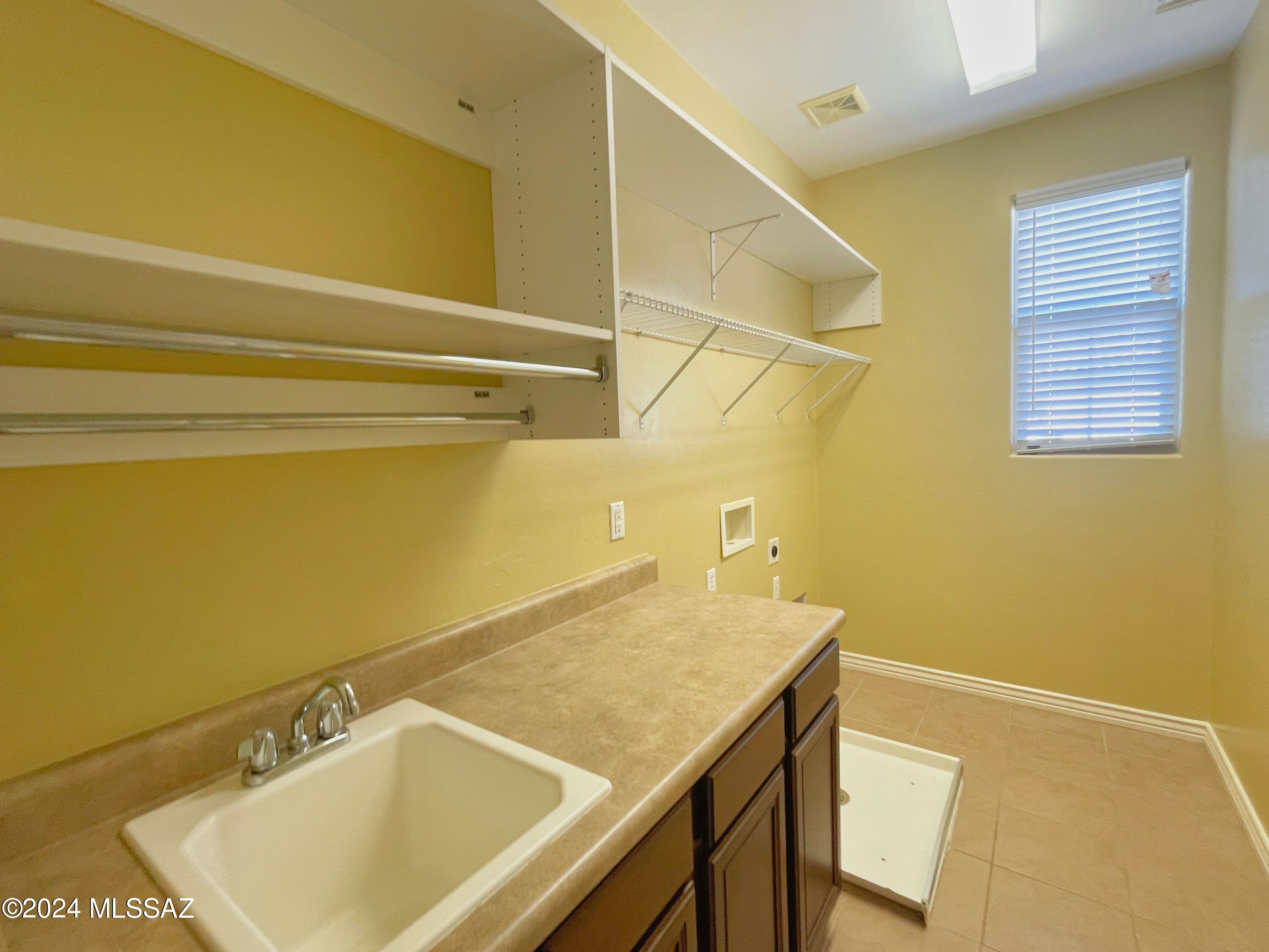 Rancho Vistoso Neighborhood 10 - Residential Lease