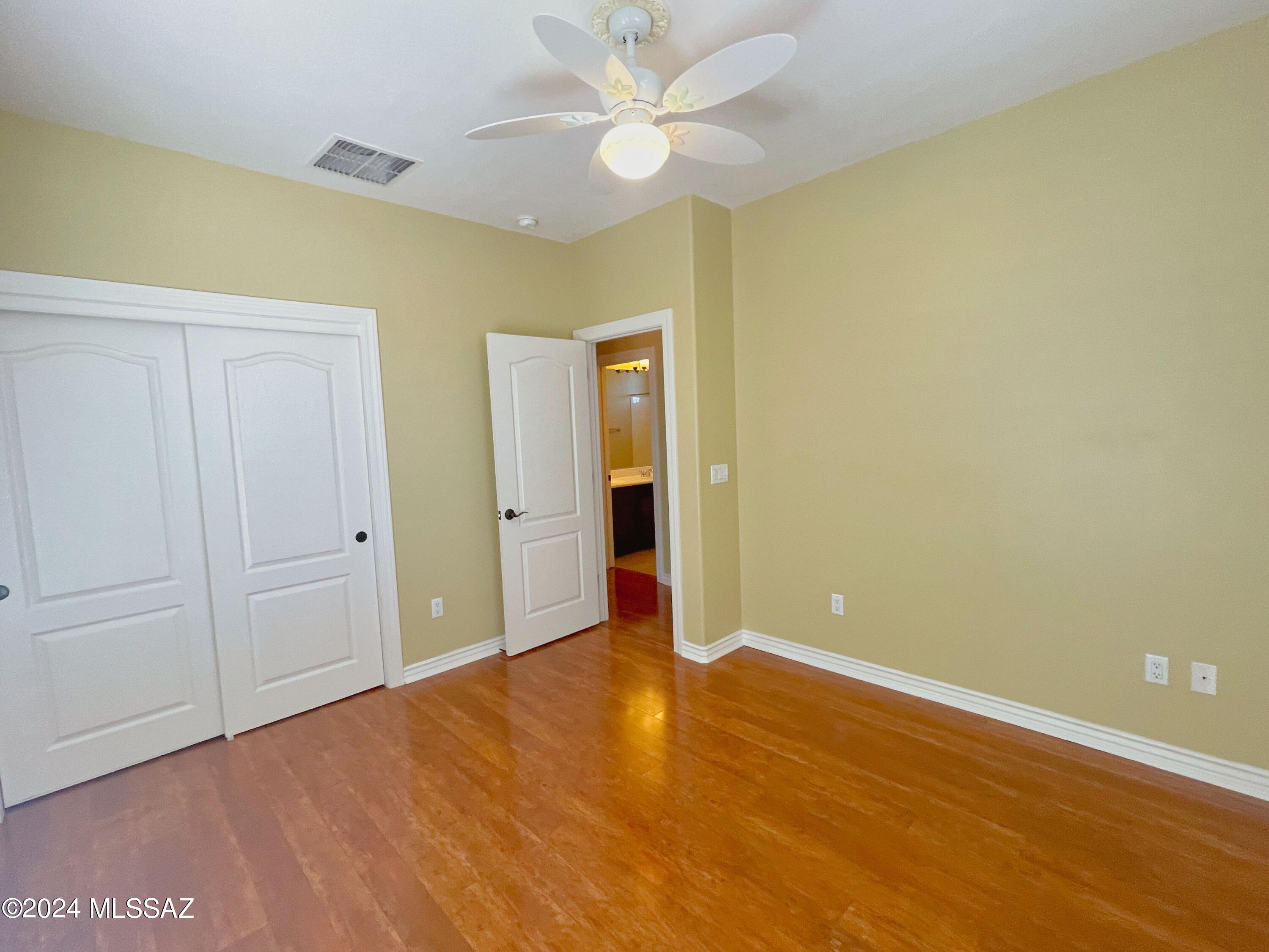 Rancho Vistoso Neighborhood 10 - Residential Lease