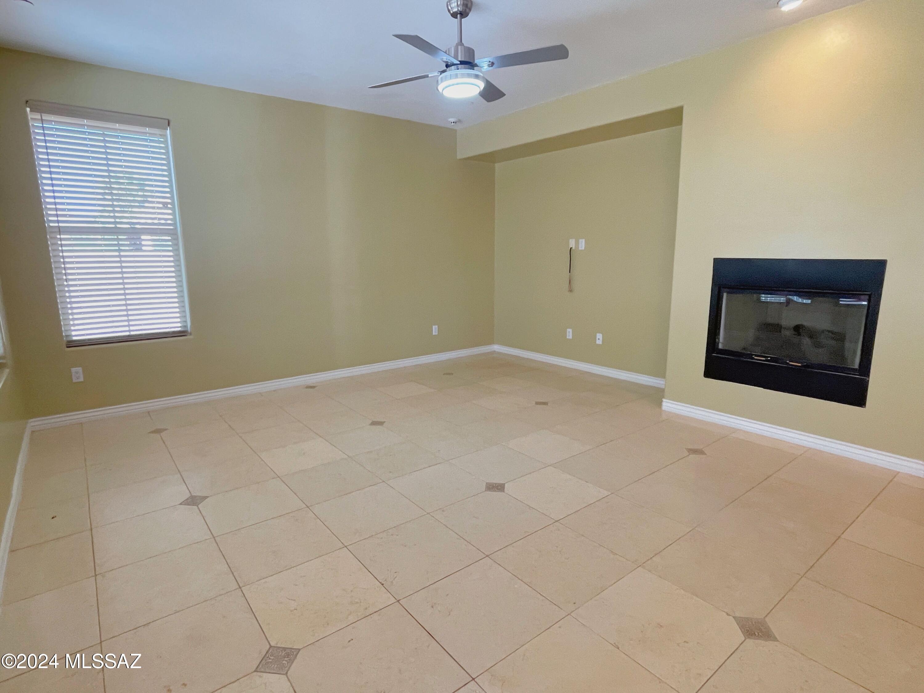 Rancho Vistoso Neighborhood 10 - Residential Lease