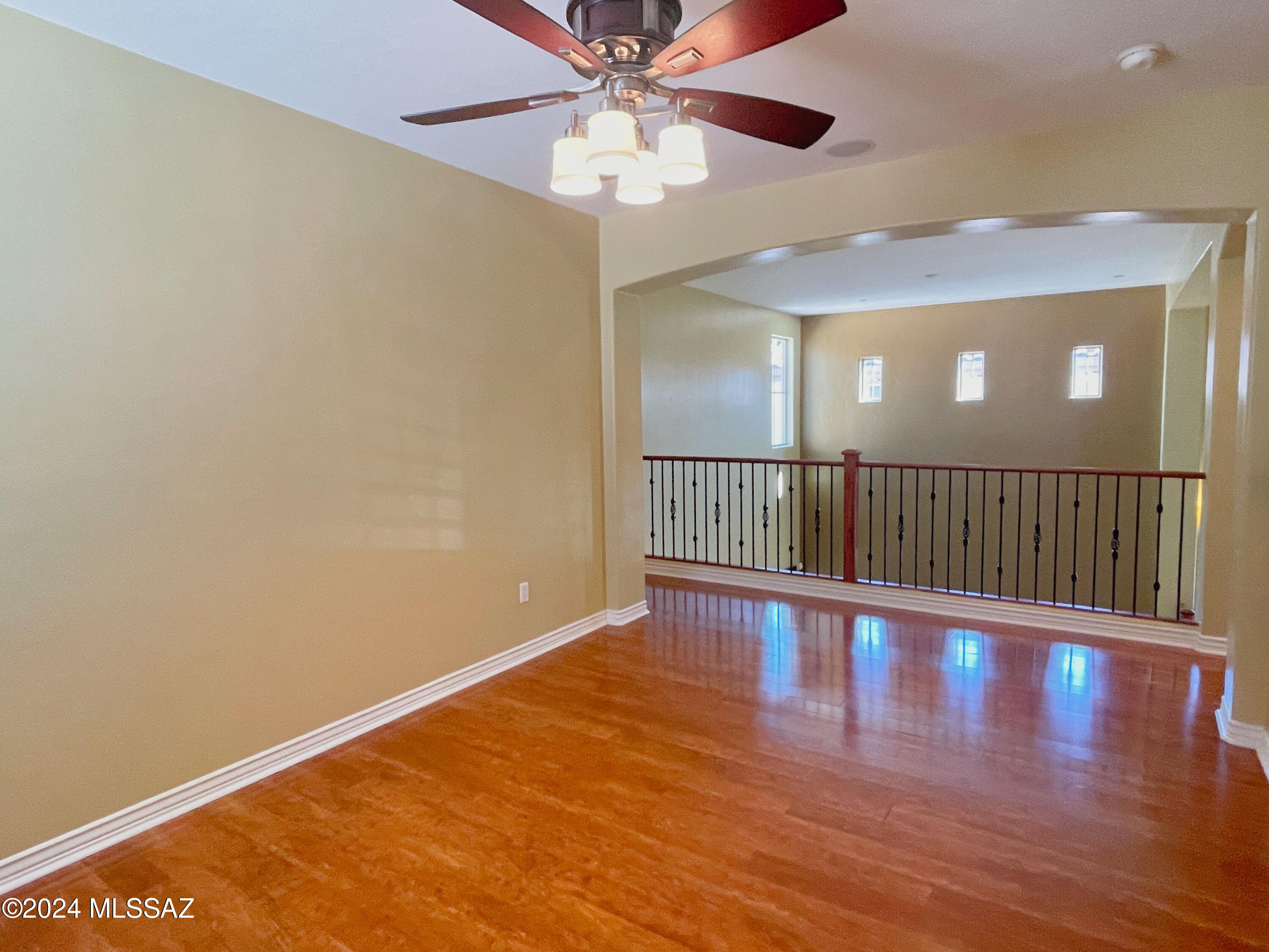 Rancho Vistoso Neighborhood 10 - Residential Lease
