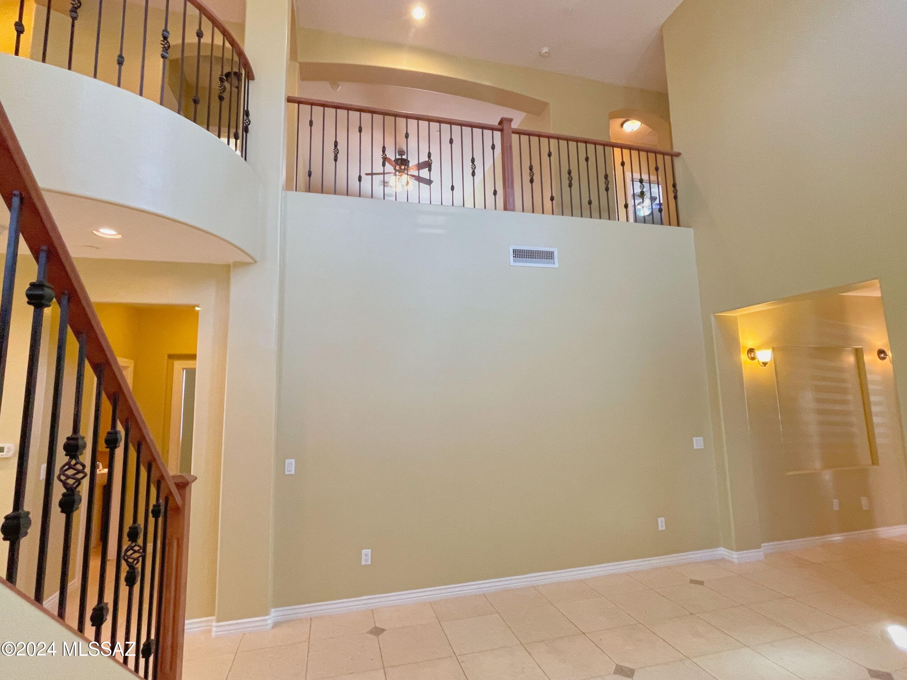 Rancho Vistoso Neighborhood 10 - Residential Lease
