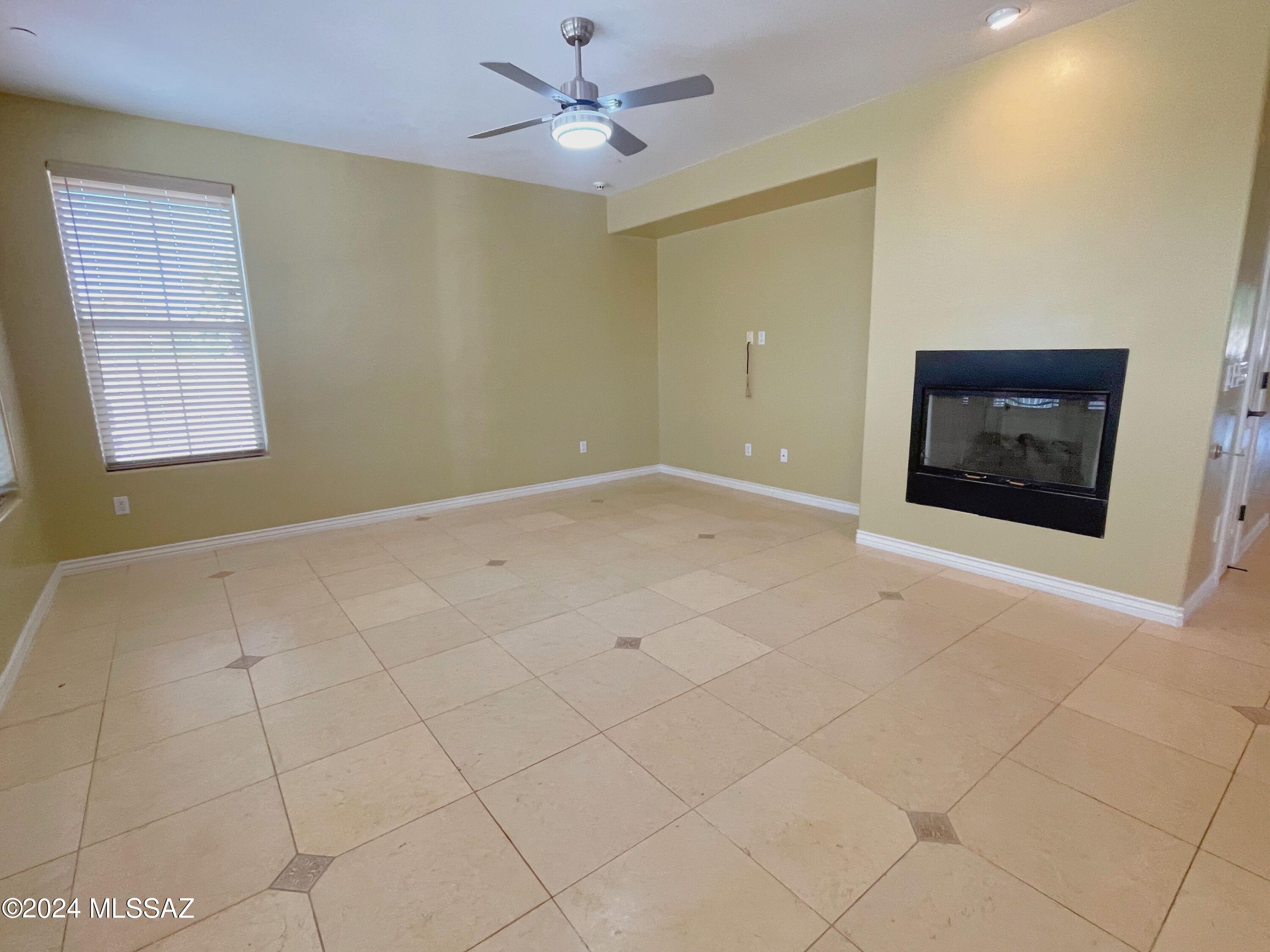 Rancho Vistoso Neighborhood 10 - Residential Lease