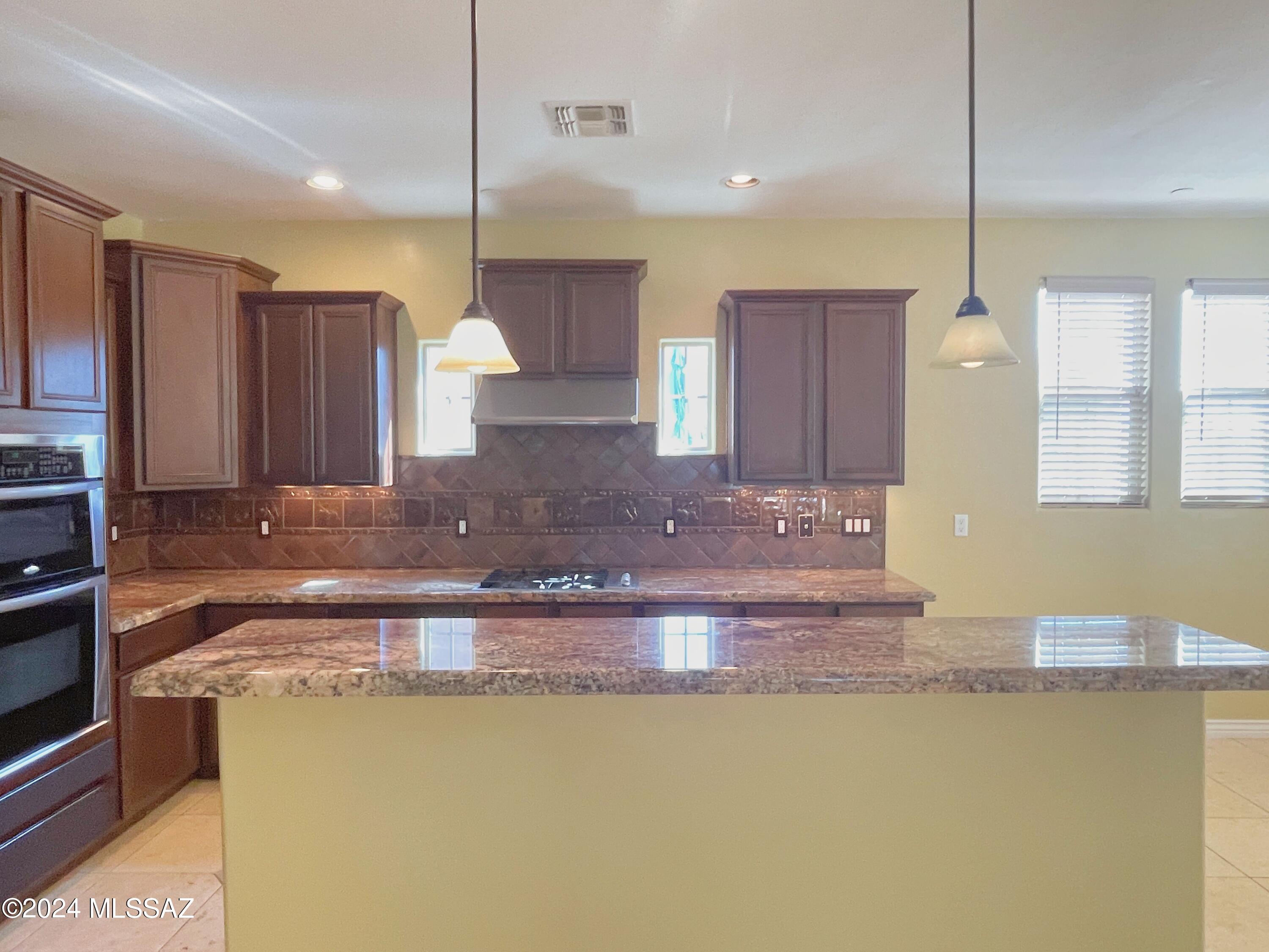 Rancho Vistoso Neighborhood 10 - Residential Lease