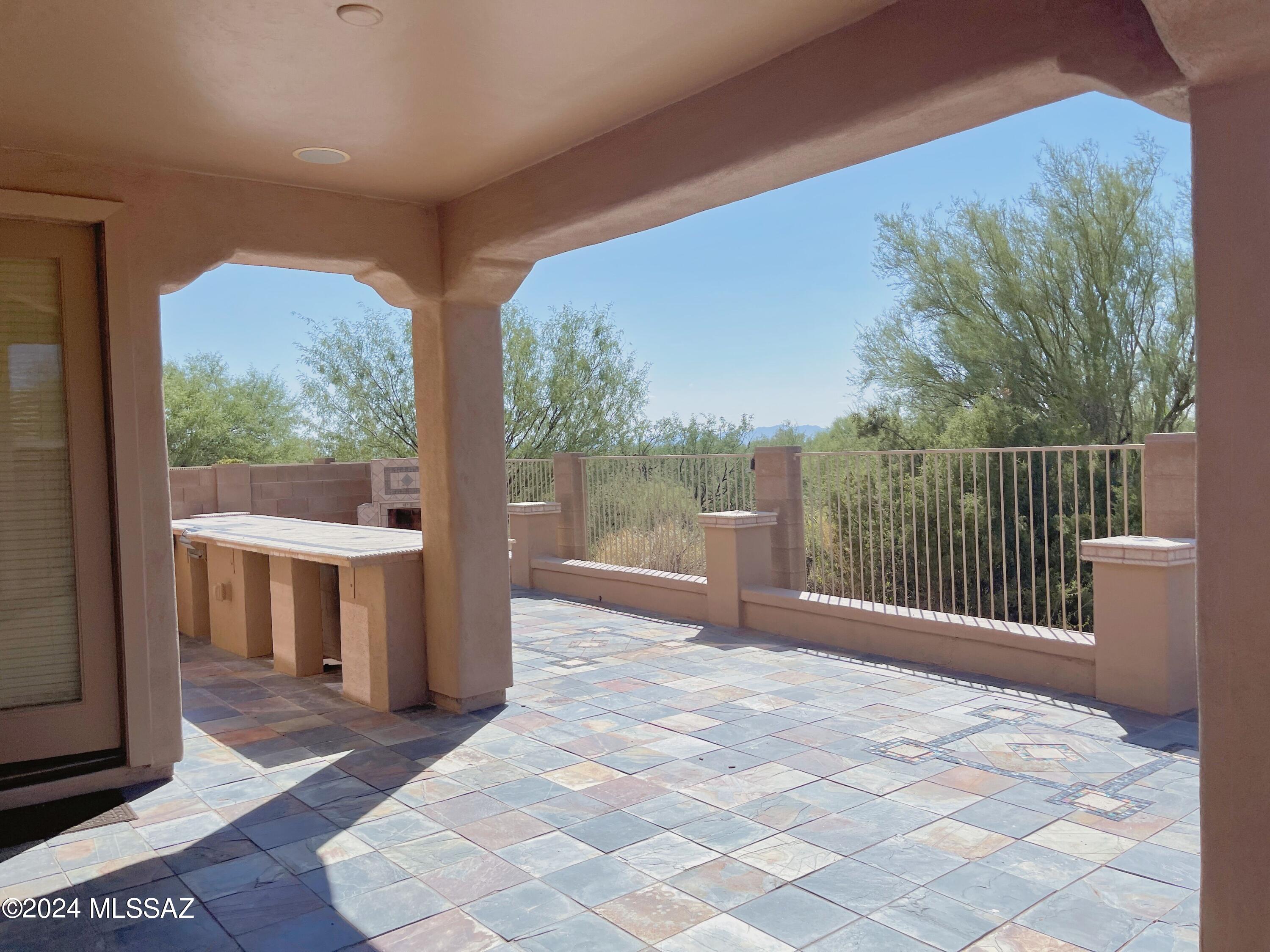 Rancho Vistoso Neighborhood 10 - Residential Lease