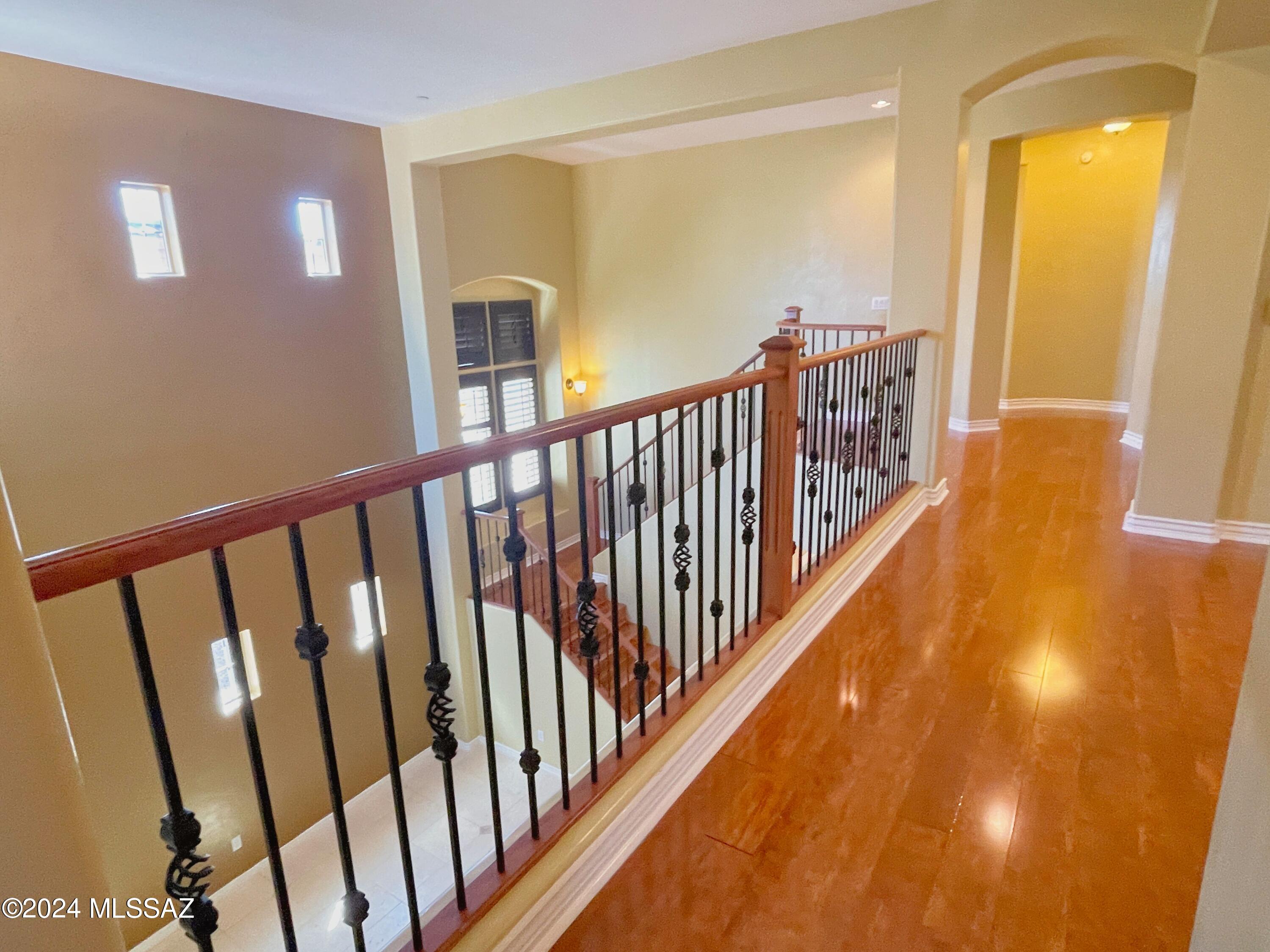 Rancho Vistoso Neighborhood 10 - Residential Lease