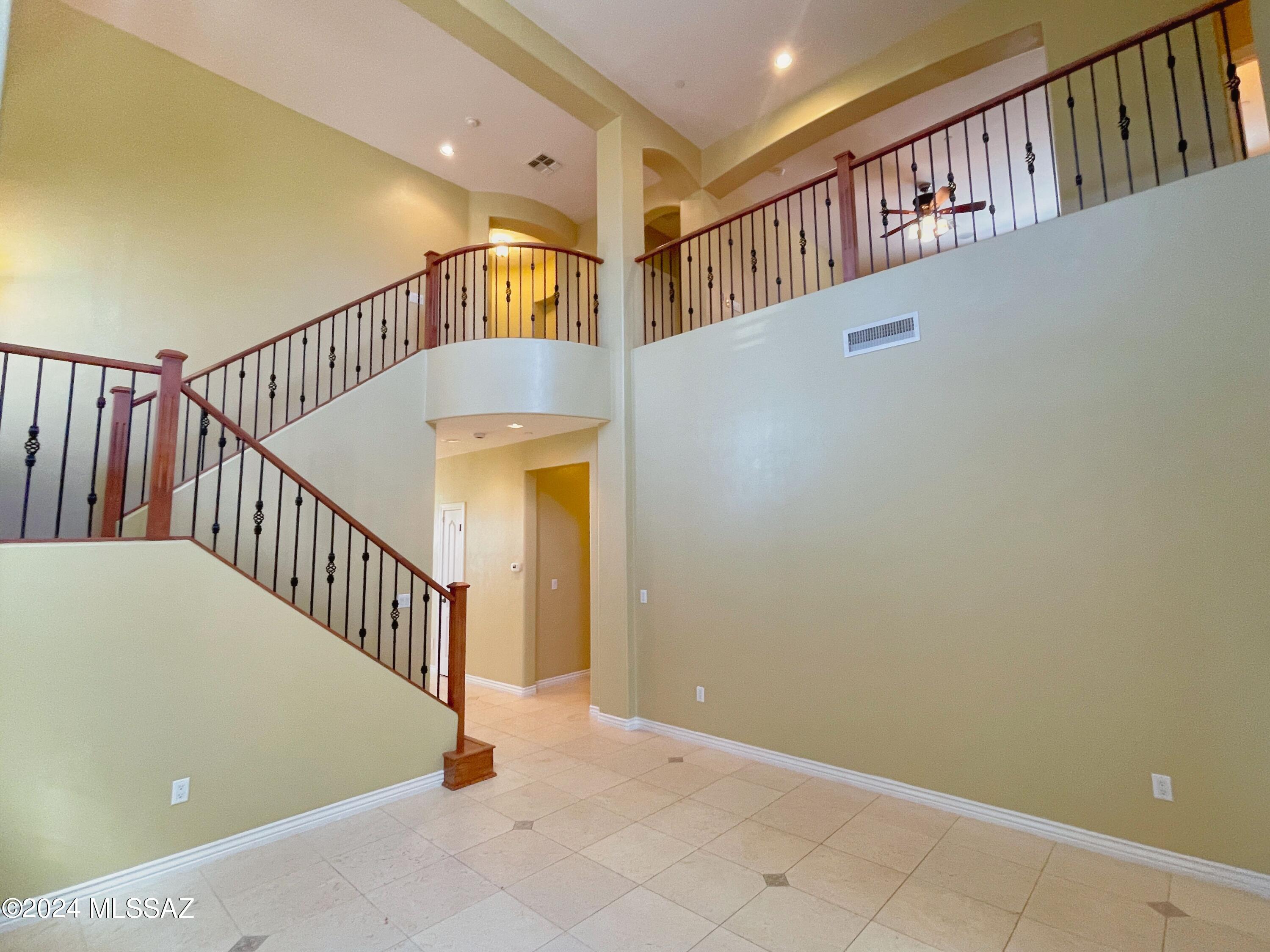 Rancho Vistoso Neighborhood 10 - Residential Lease