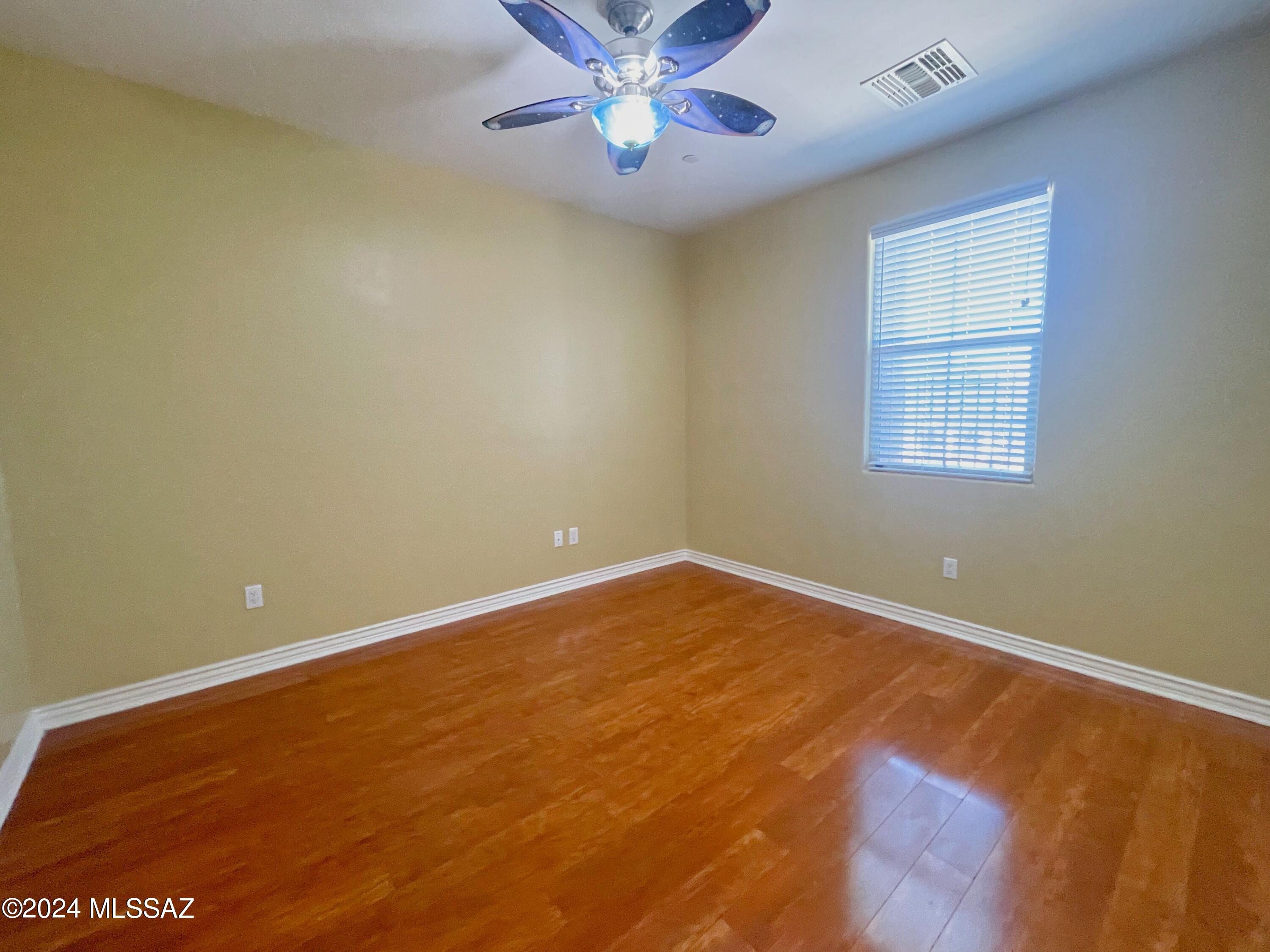 Rancho Vistoso Neighborhood 10 - Residential Lease