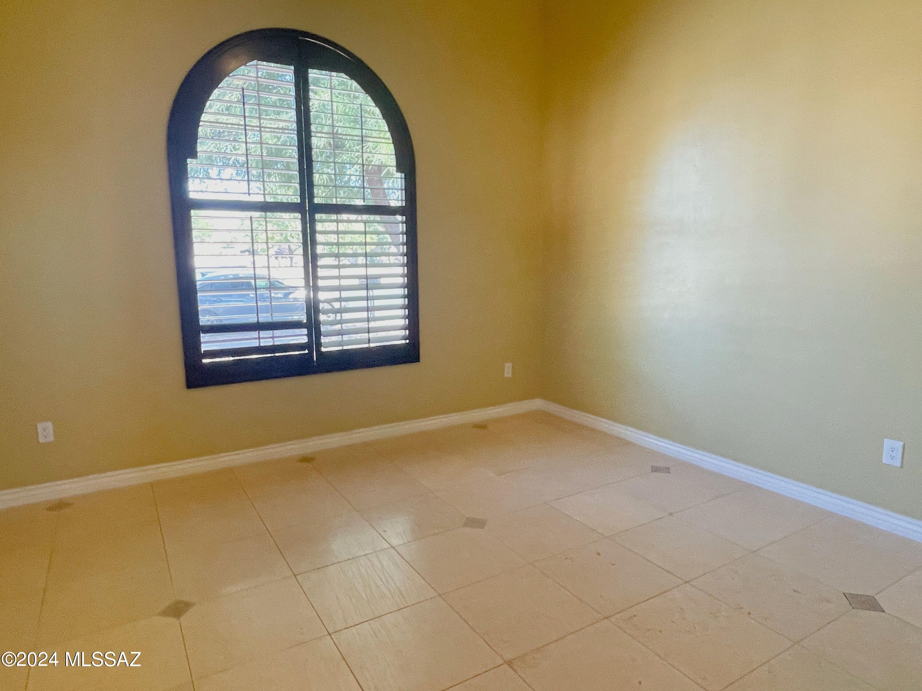 Rancho Vistoso Neighborhood 10 - Residential Lease