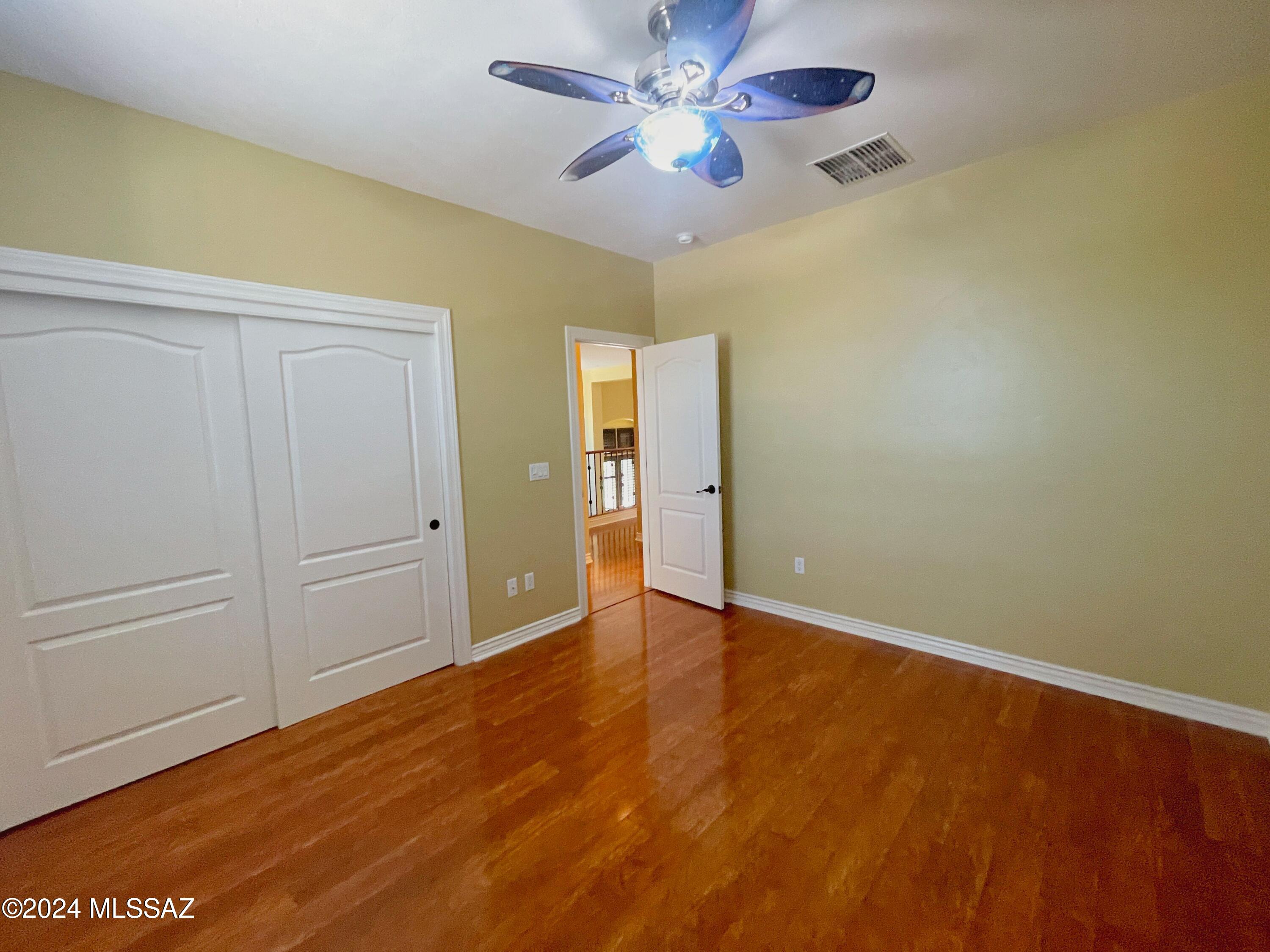 Rancho Vistoso Neighborhood 10 - Residential Lease