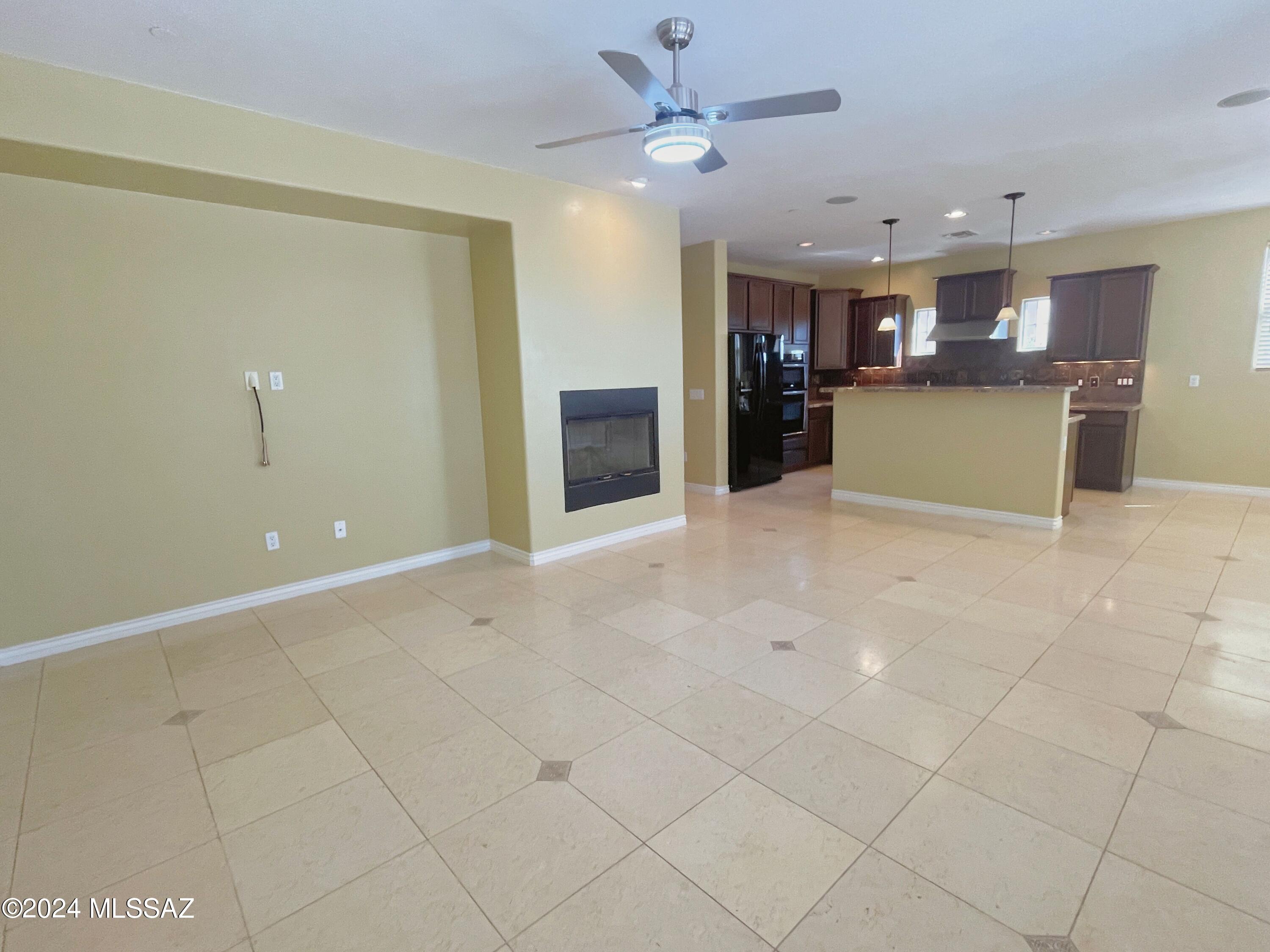 Rancho Vistoso Neighborhood 10 - Residential Lease