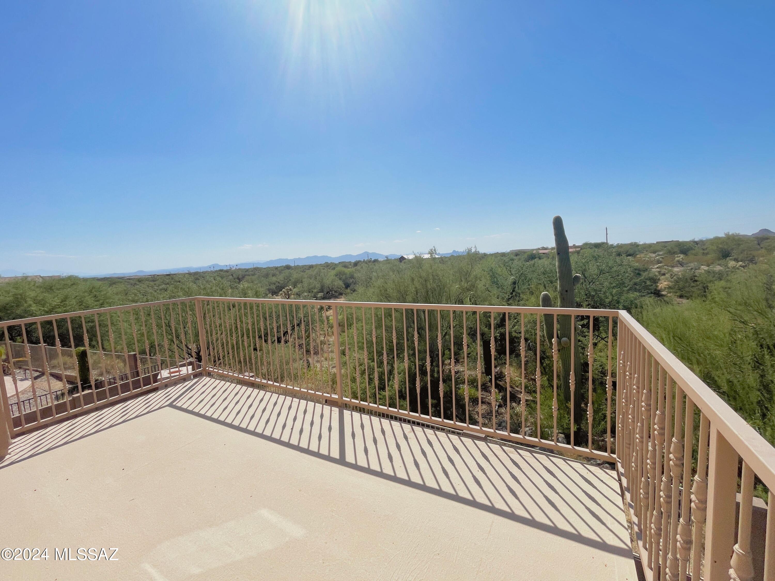 Rancho Vistoso Neighborhood 10 - Residential Lease