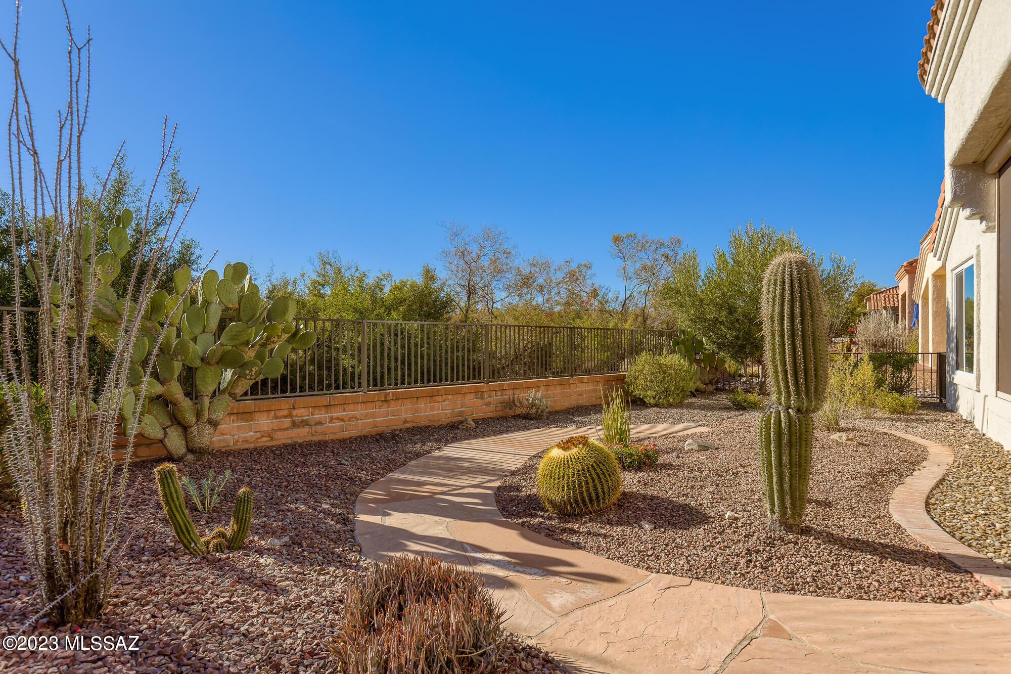 Sun City Vistoso Unit 17(1-276) - Residential