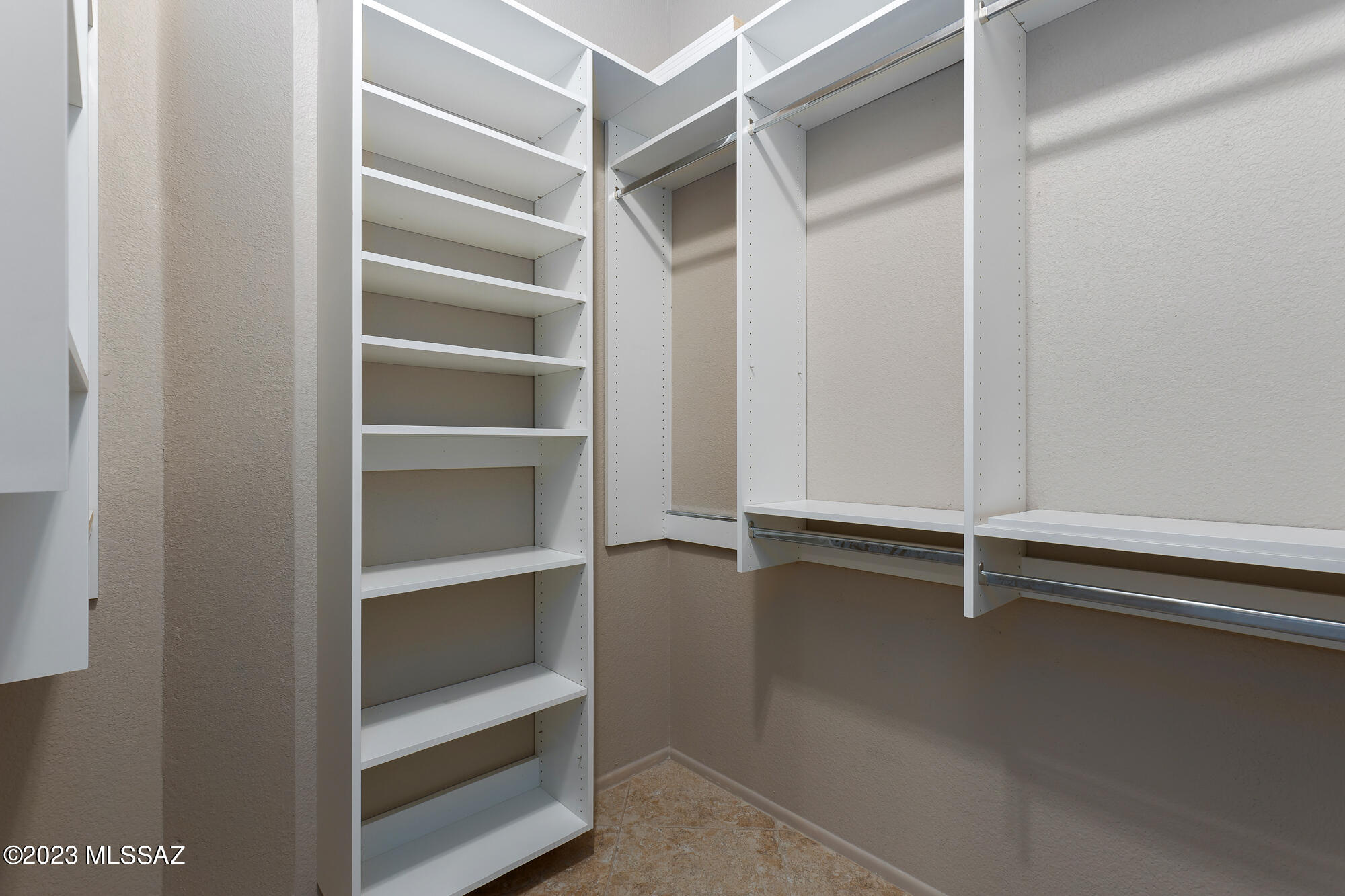 Sun City Vistoso Unit 17(1-276) - Residential