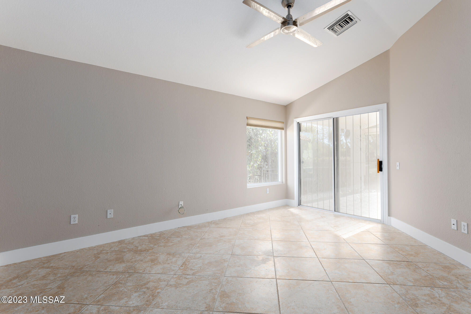 Sun City Vistoso Unit 17(1-276) - Residential