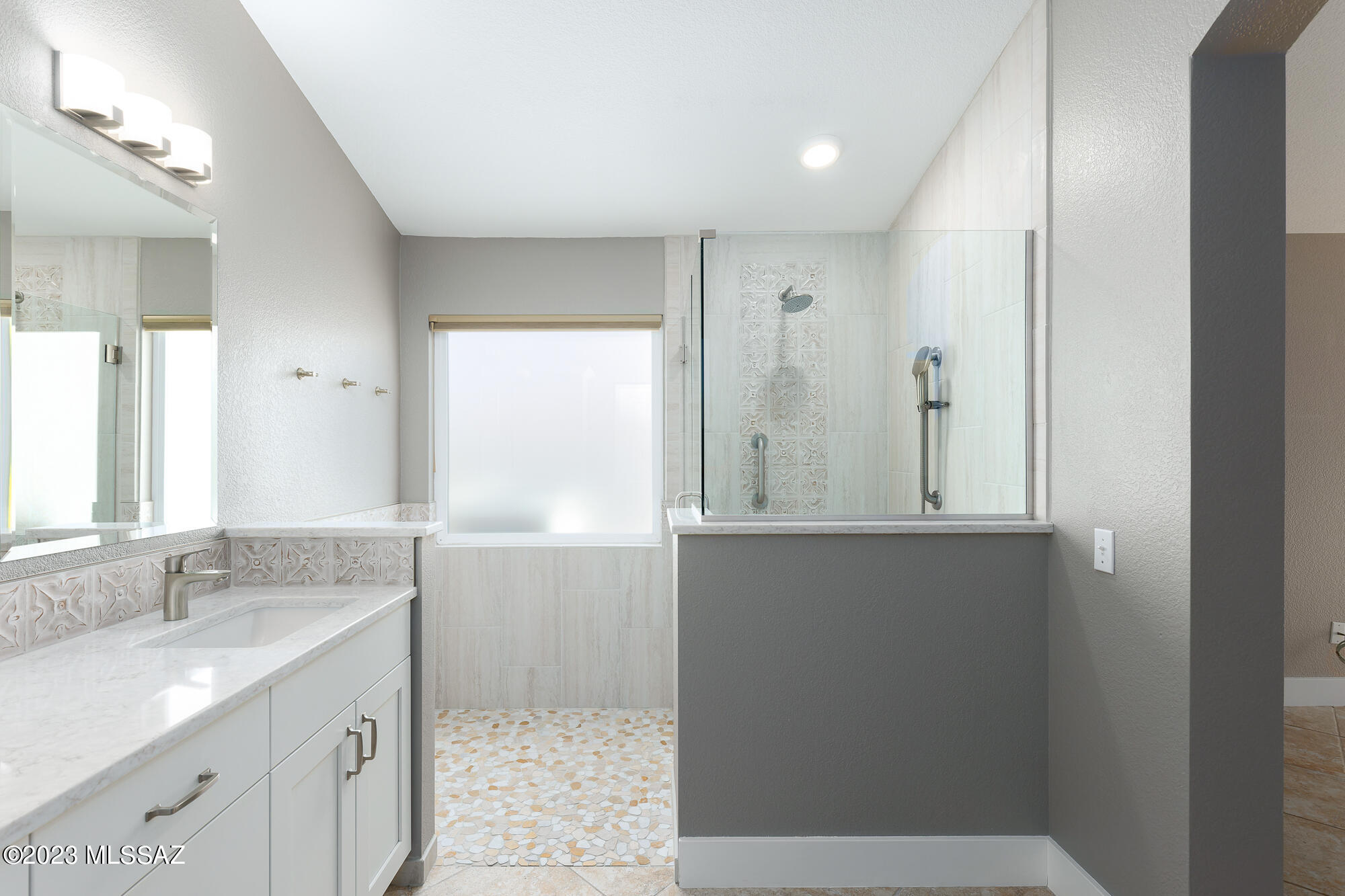 Sun City Vistoso Unit 17(1-276) - Residential