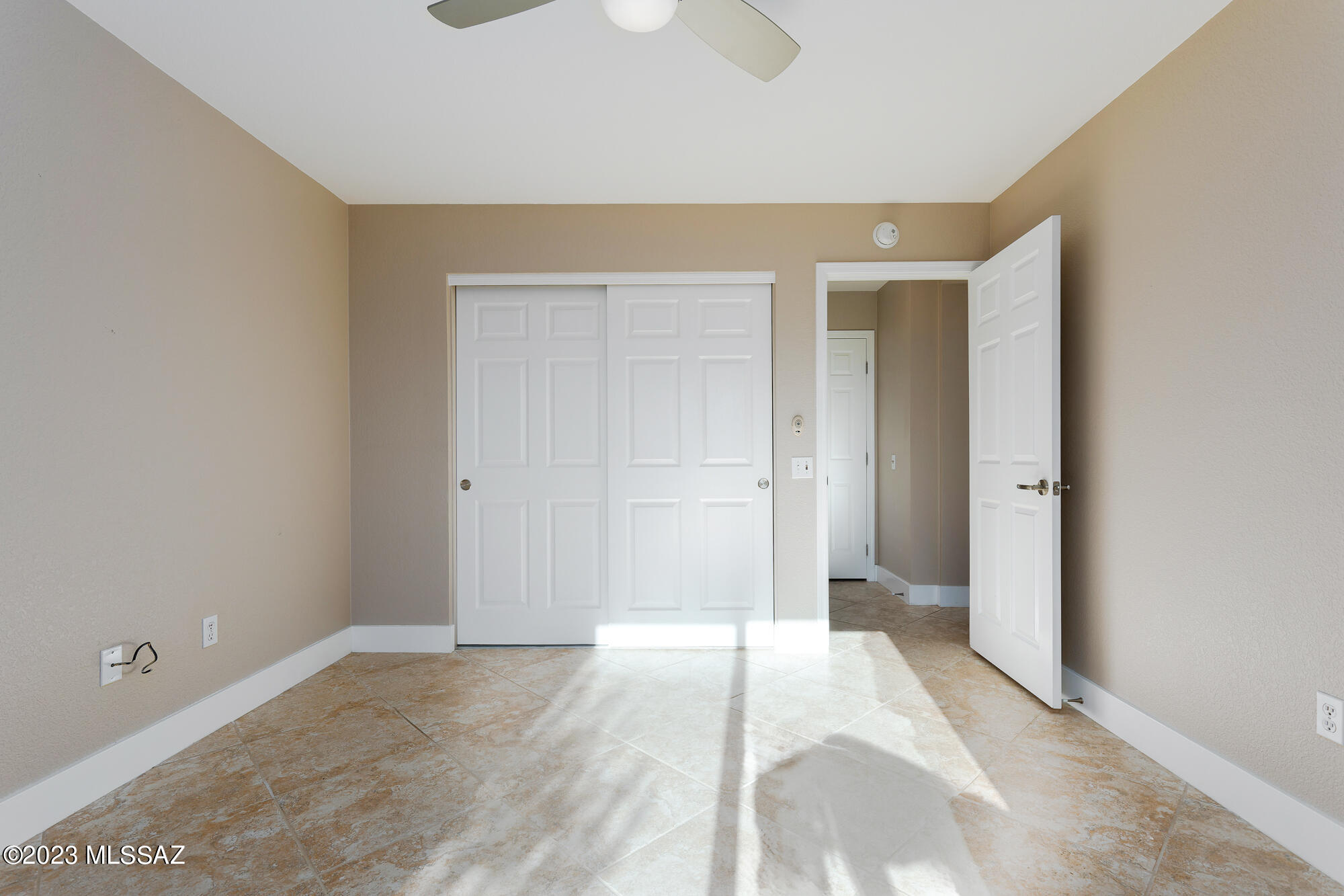 Sun City Vistoso Unit 17(1-276) - Residential