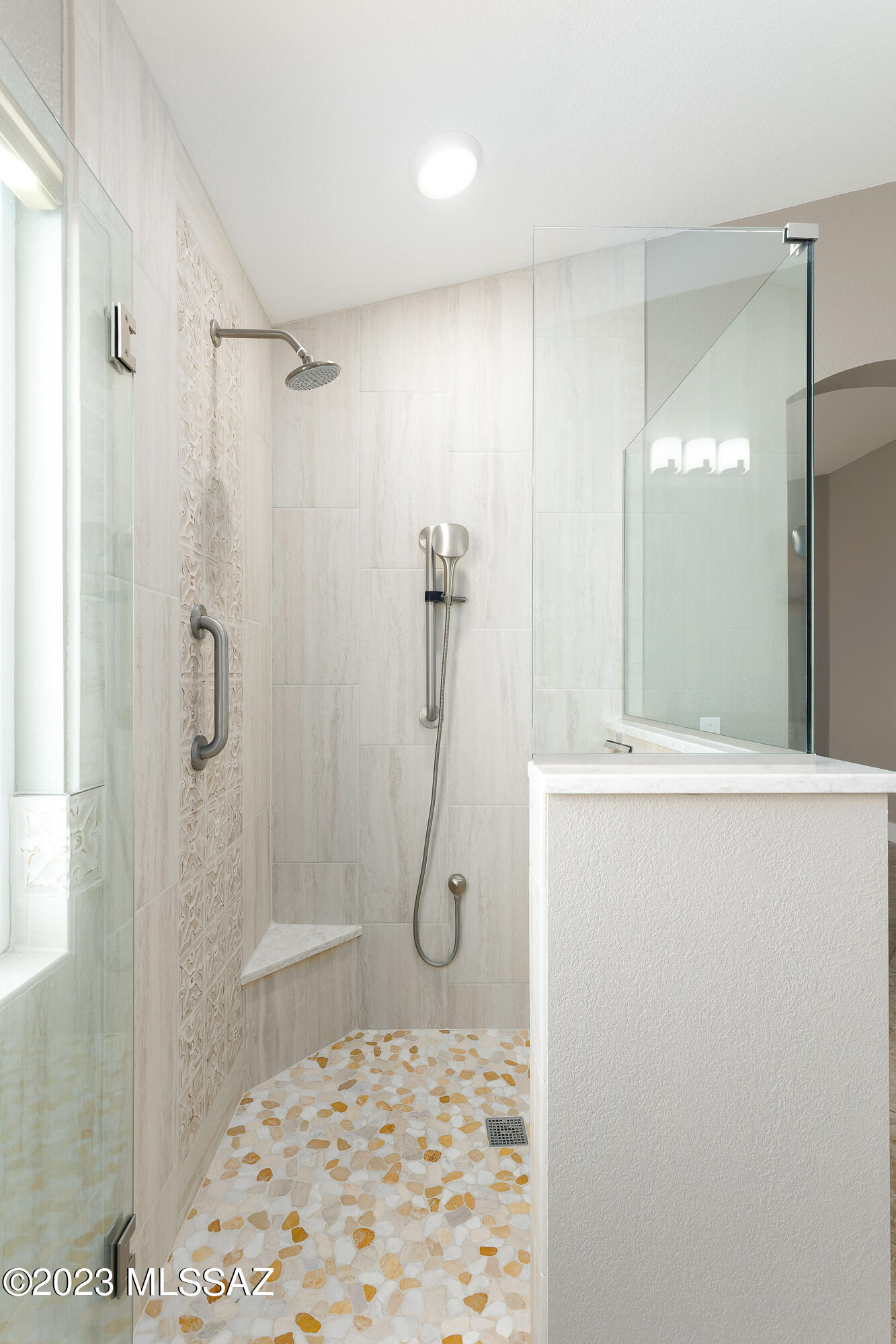 Sun City Vistoso Unit 17(1-276) - Residential