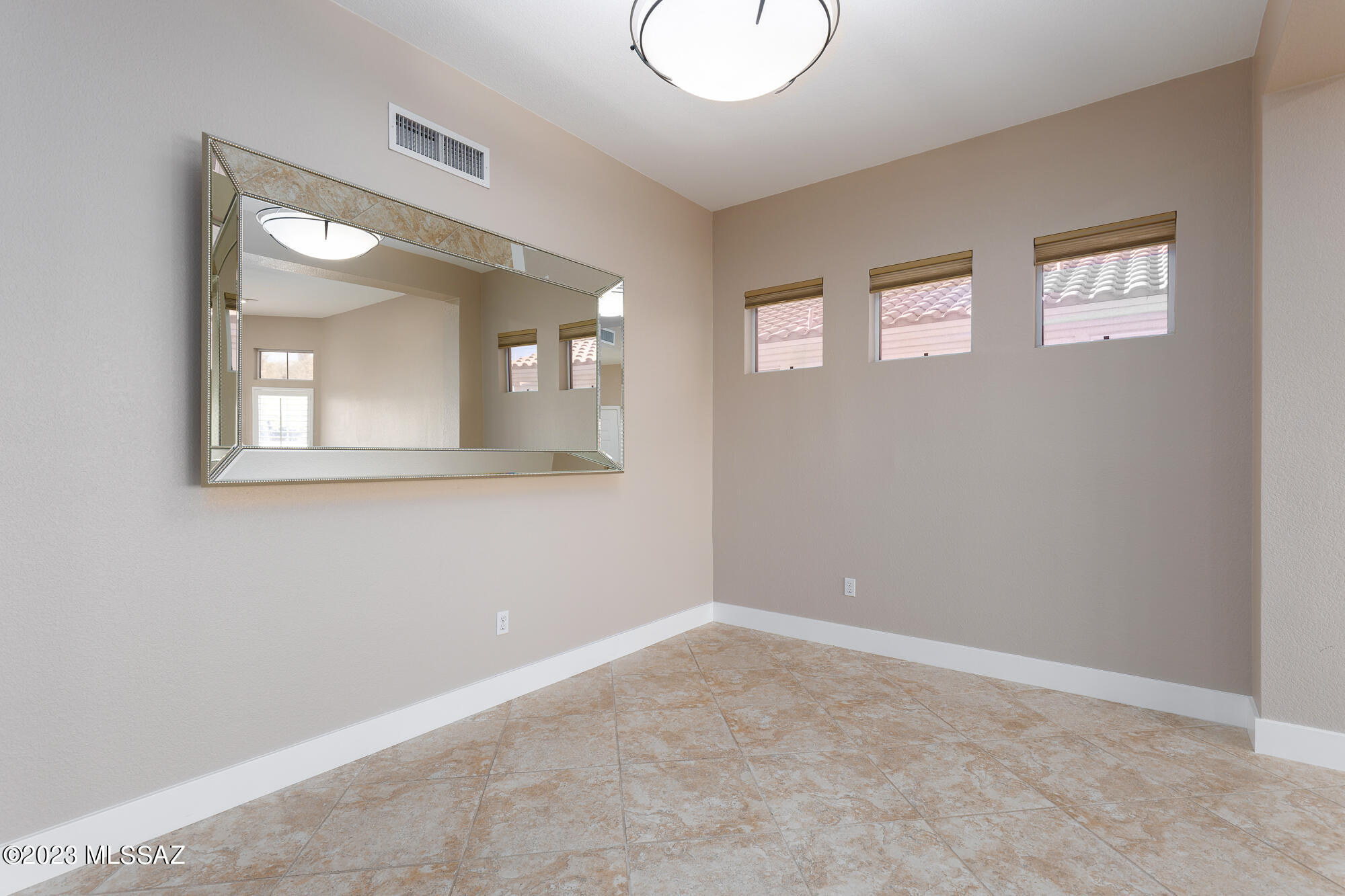 Sun City Vistoso Unit 17(1-276) - Residential