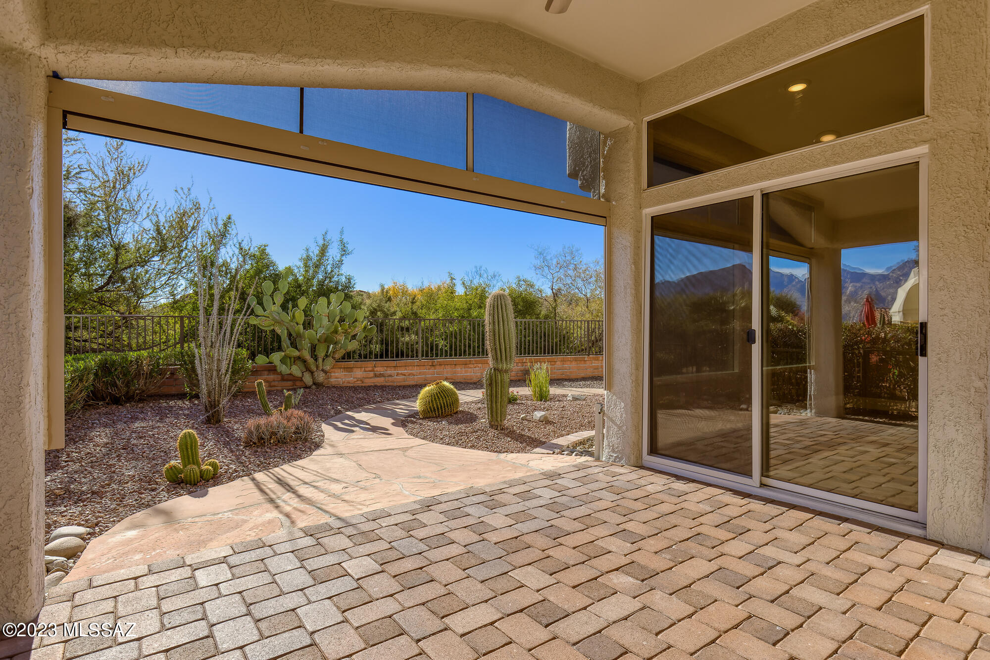 Sun City Vistoso Unit 17(1-276) - Residential