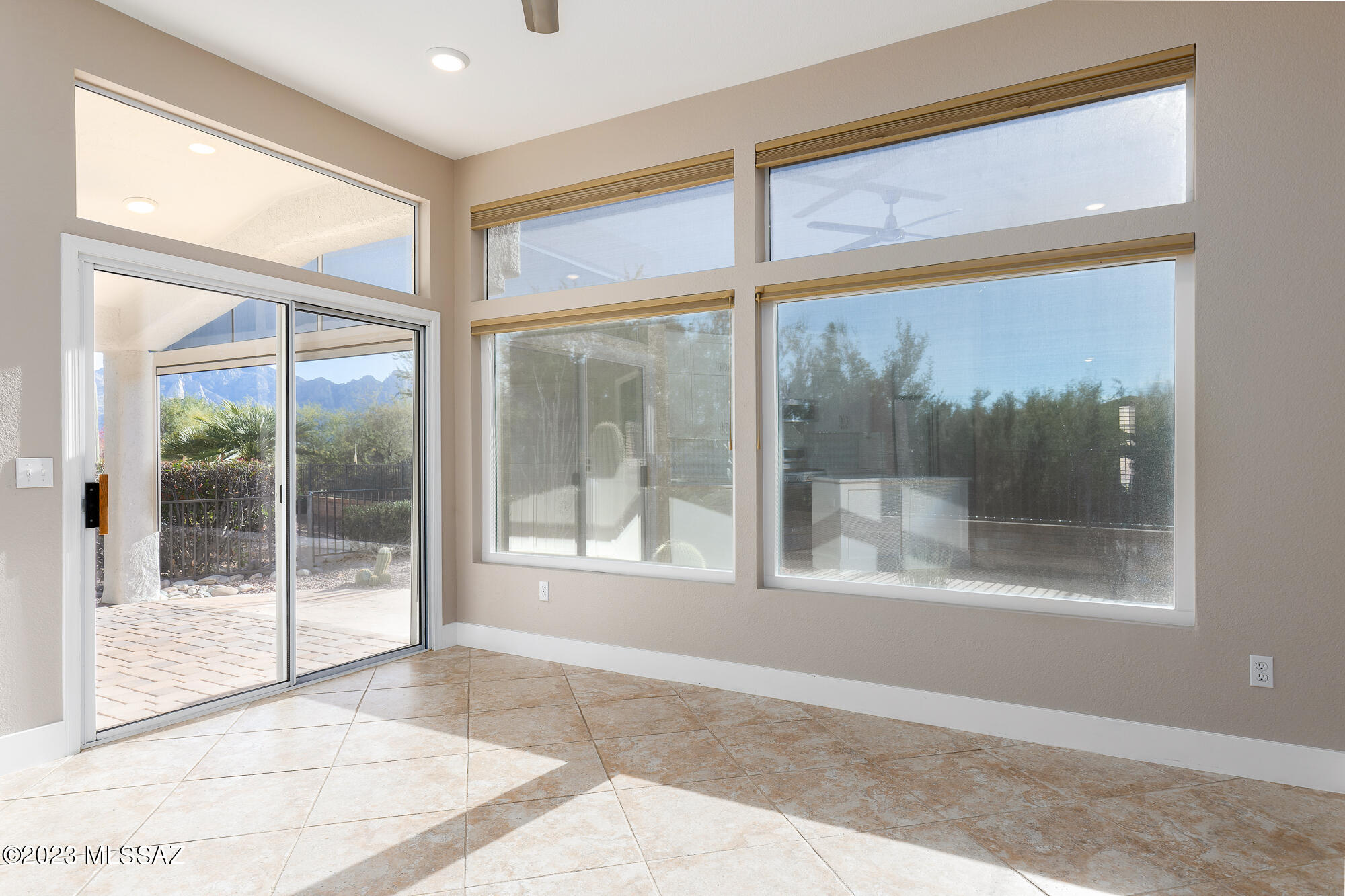 Sun City Vistoso Unit 17(1-276) - Residential