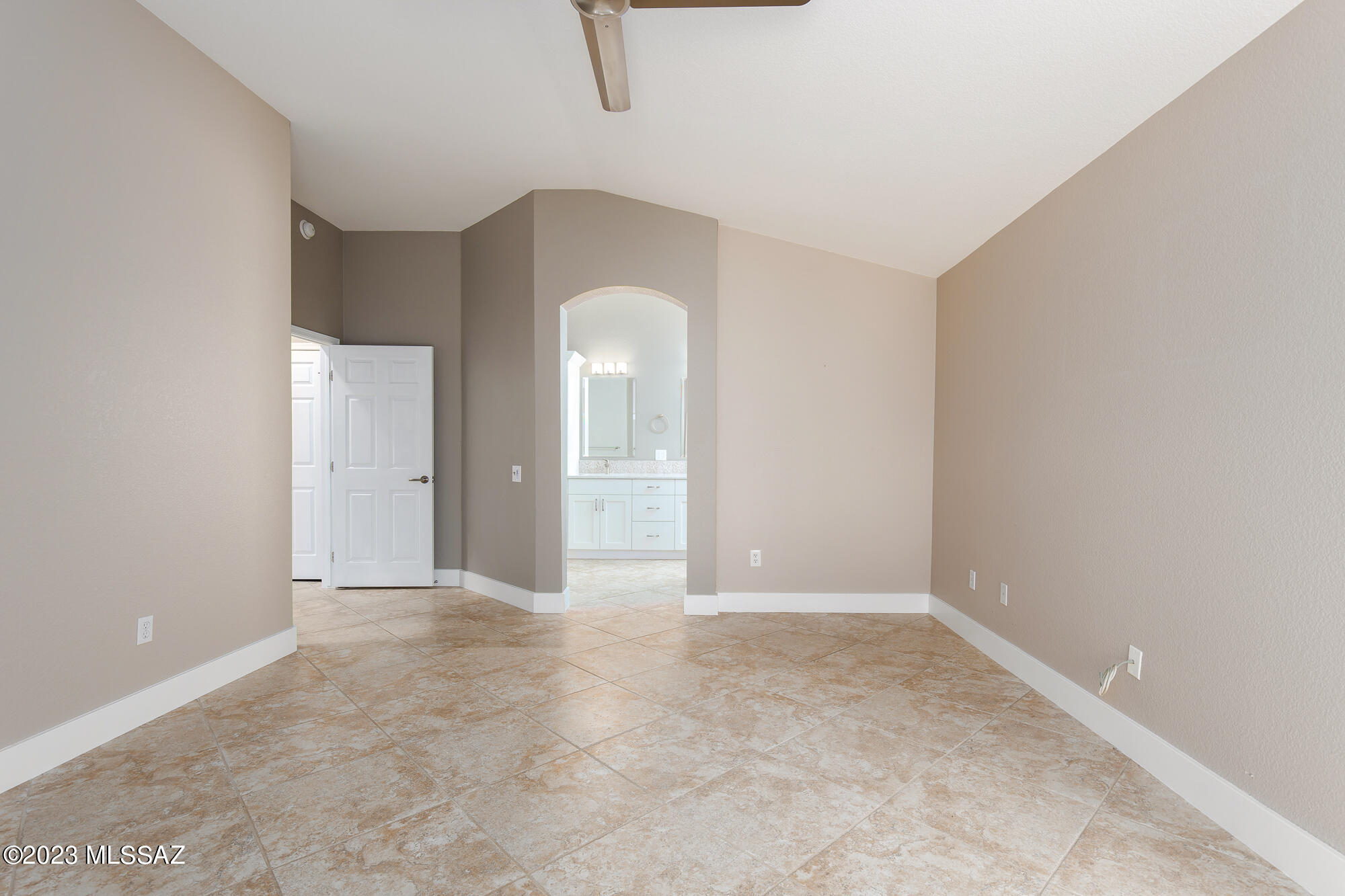 Sun City Vistoso Unit 17(1-276) - Residential