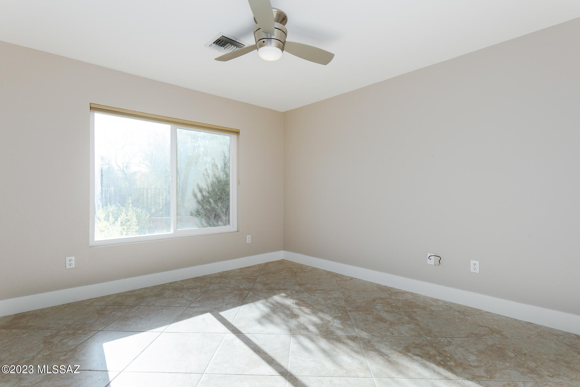 Sun City Vistoso Unit 17(1-276) - Residential