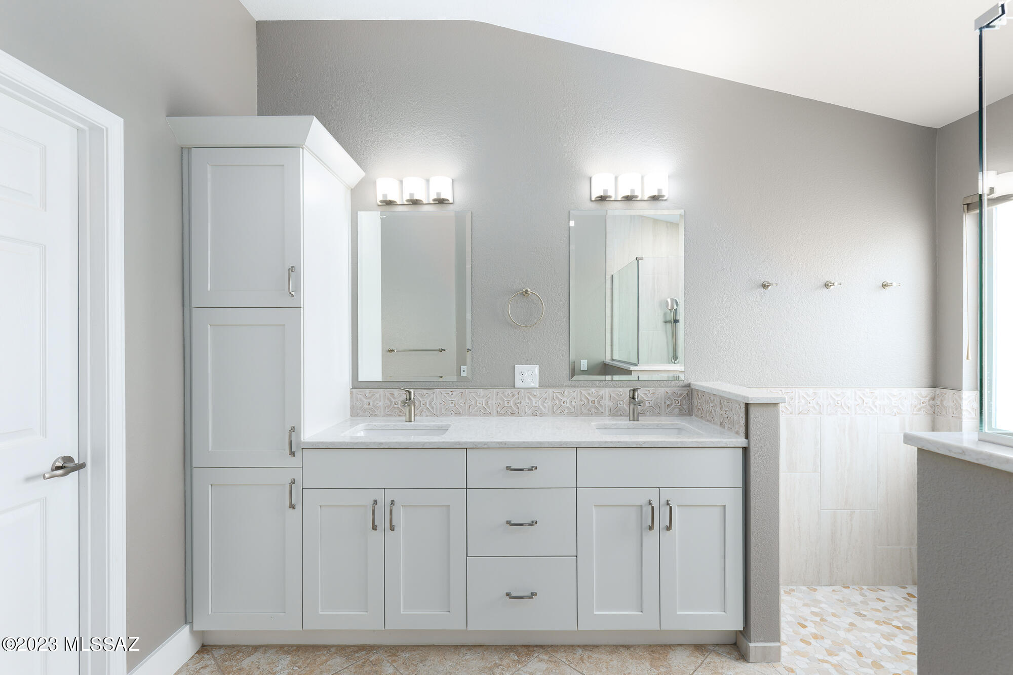 Sun City Vistoso Unit 17(1-276) - Residential