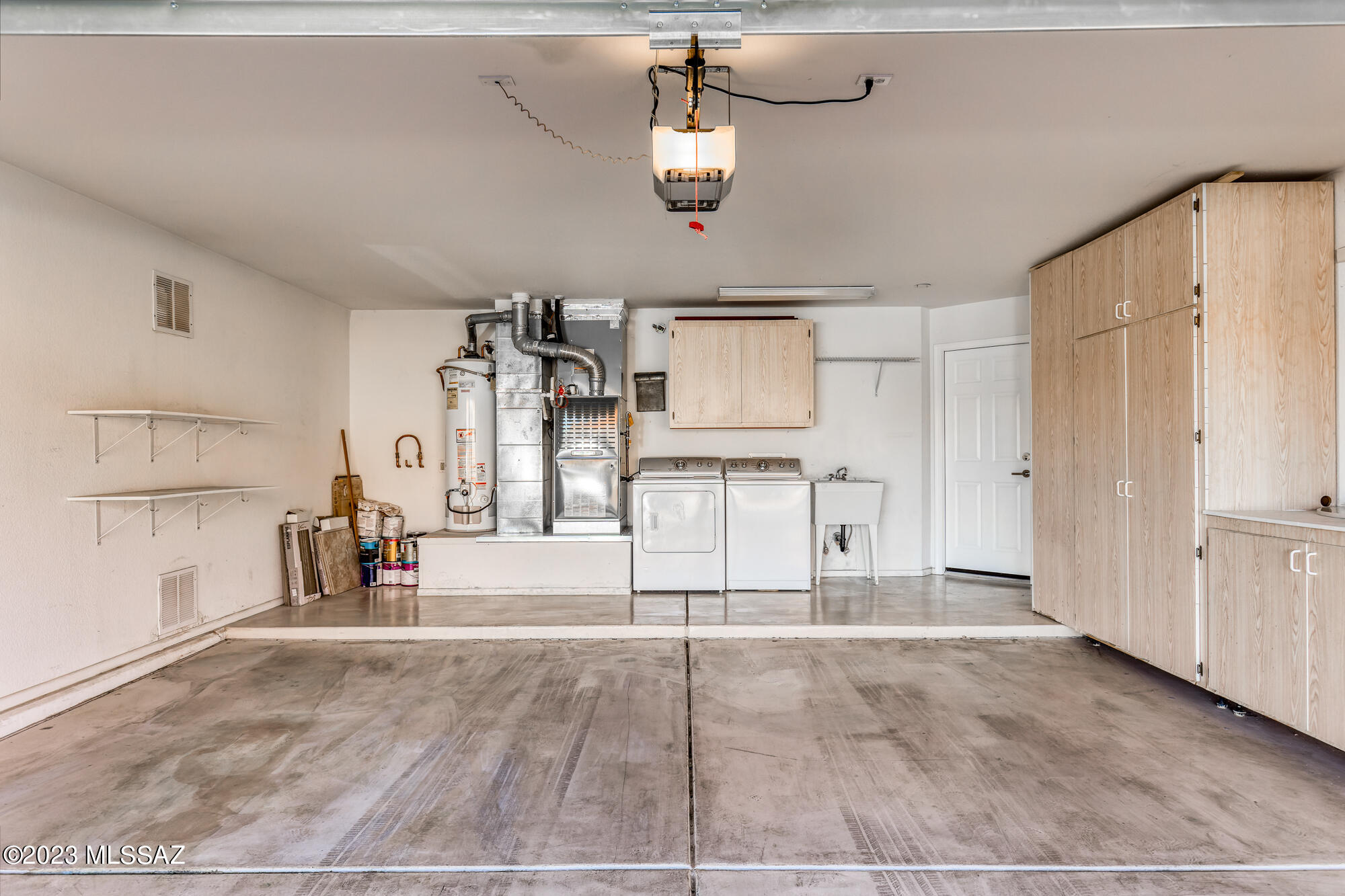 Sun City Vistoso Unit 17(1-276) - Residential