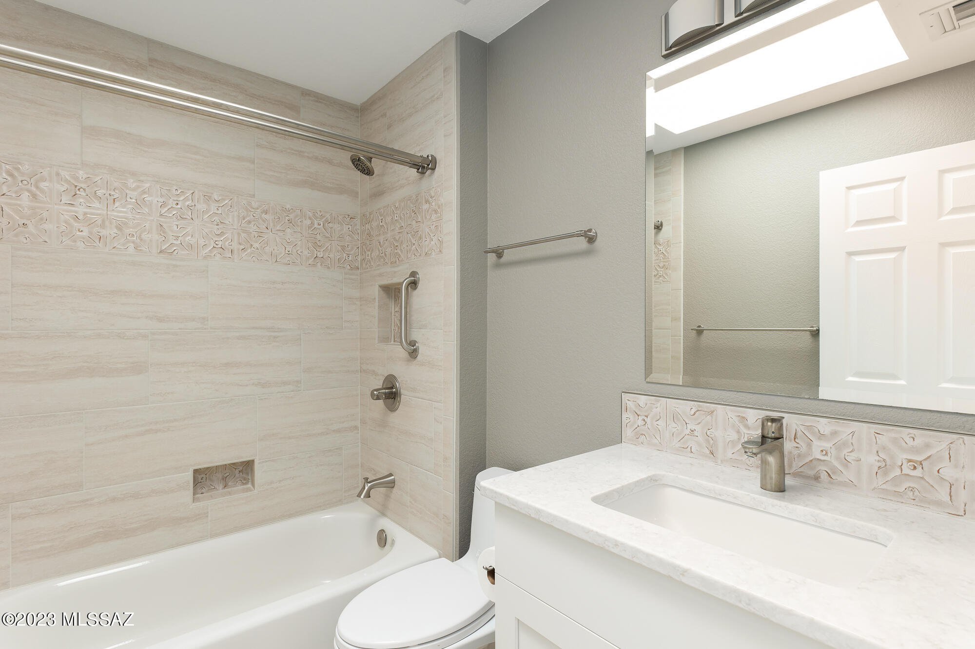 Sun City Vistoso Unit 17(1-276) - Residential