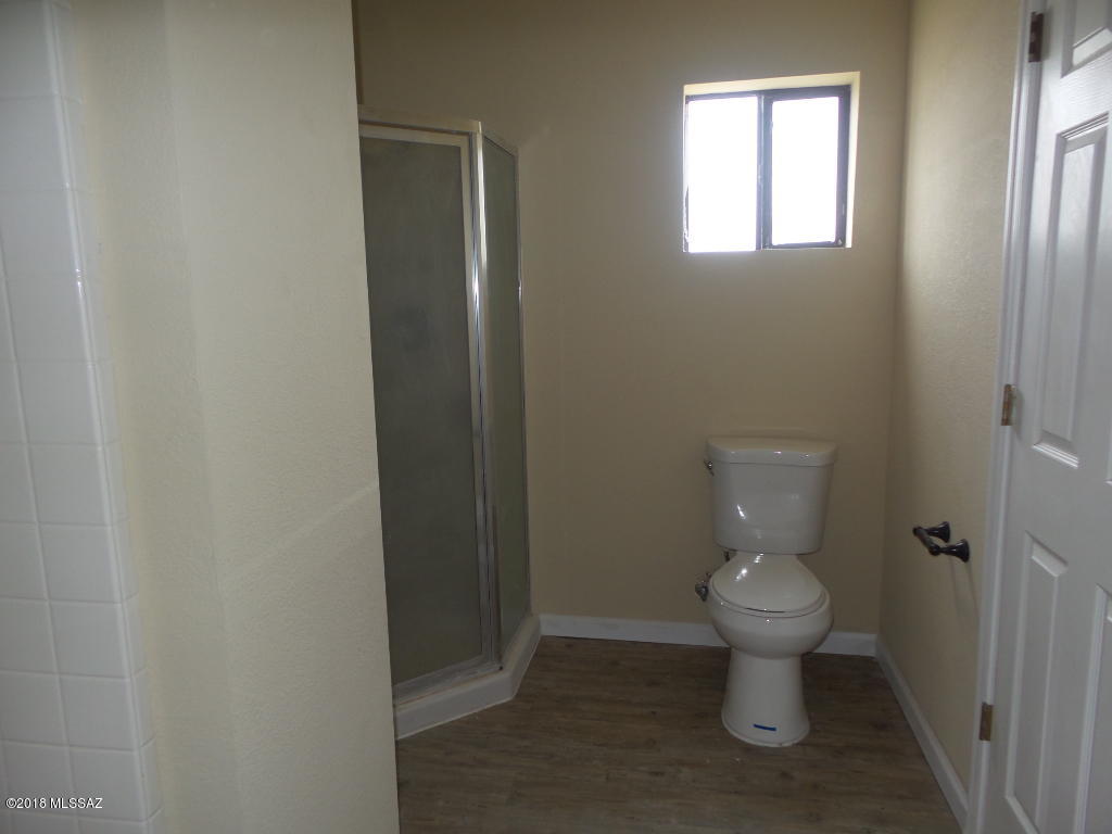 Other/Unknown - Residential