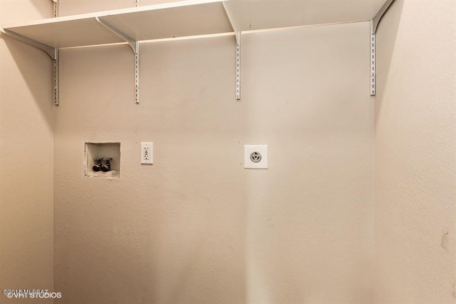 Other/Unknown - Residential