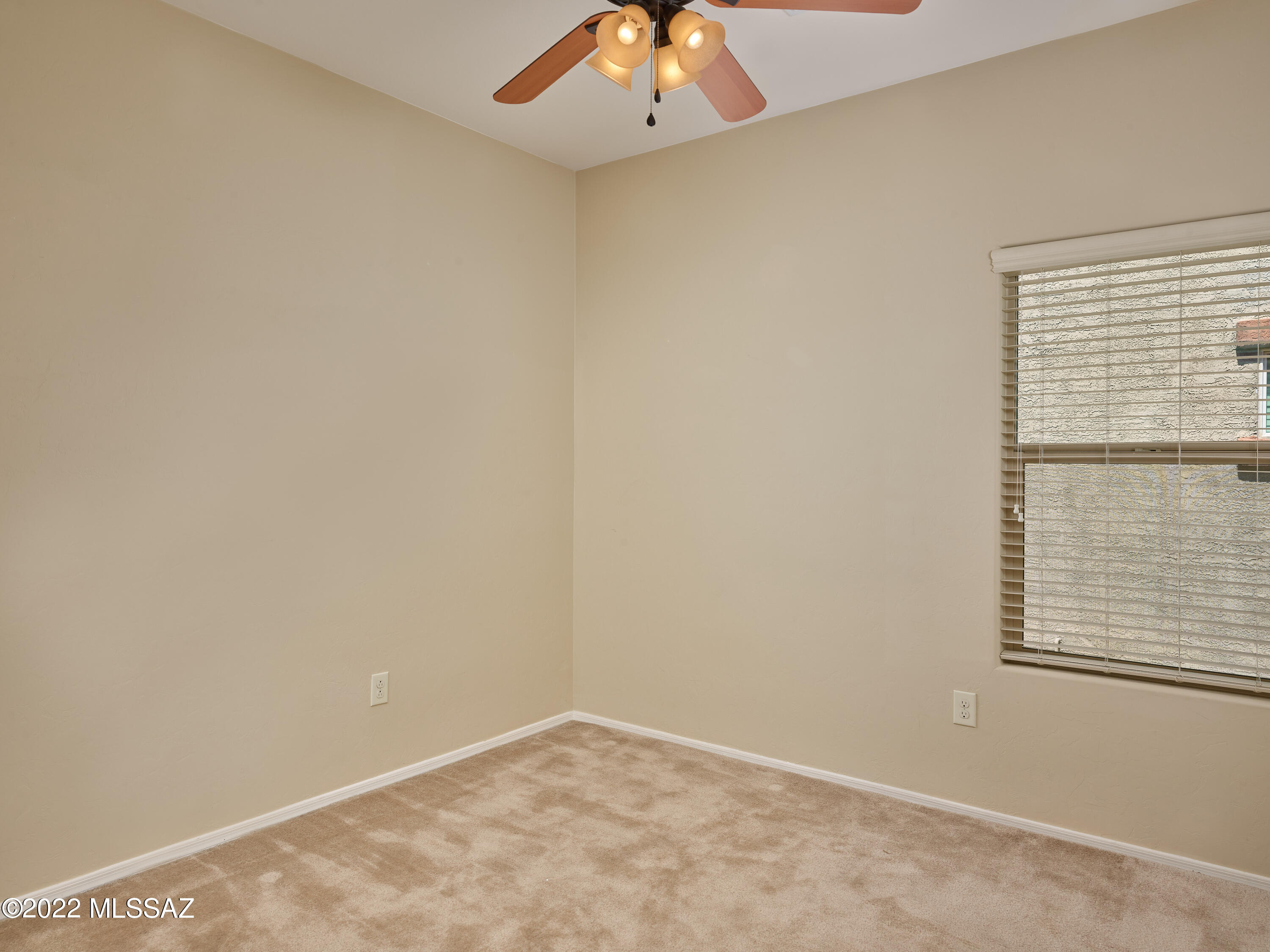 Pines Phase II - Residential