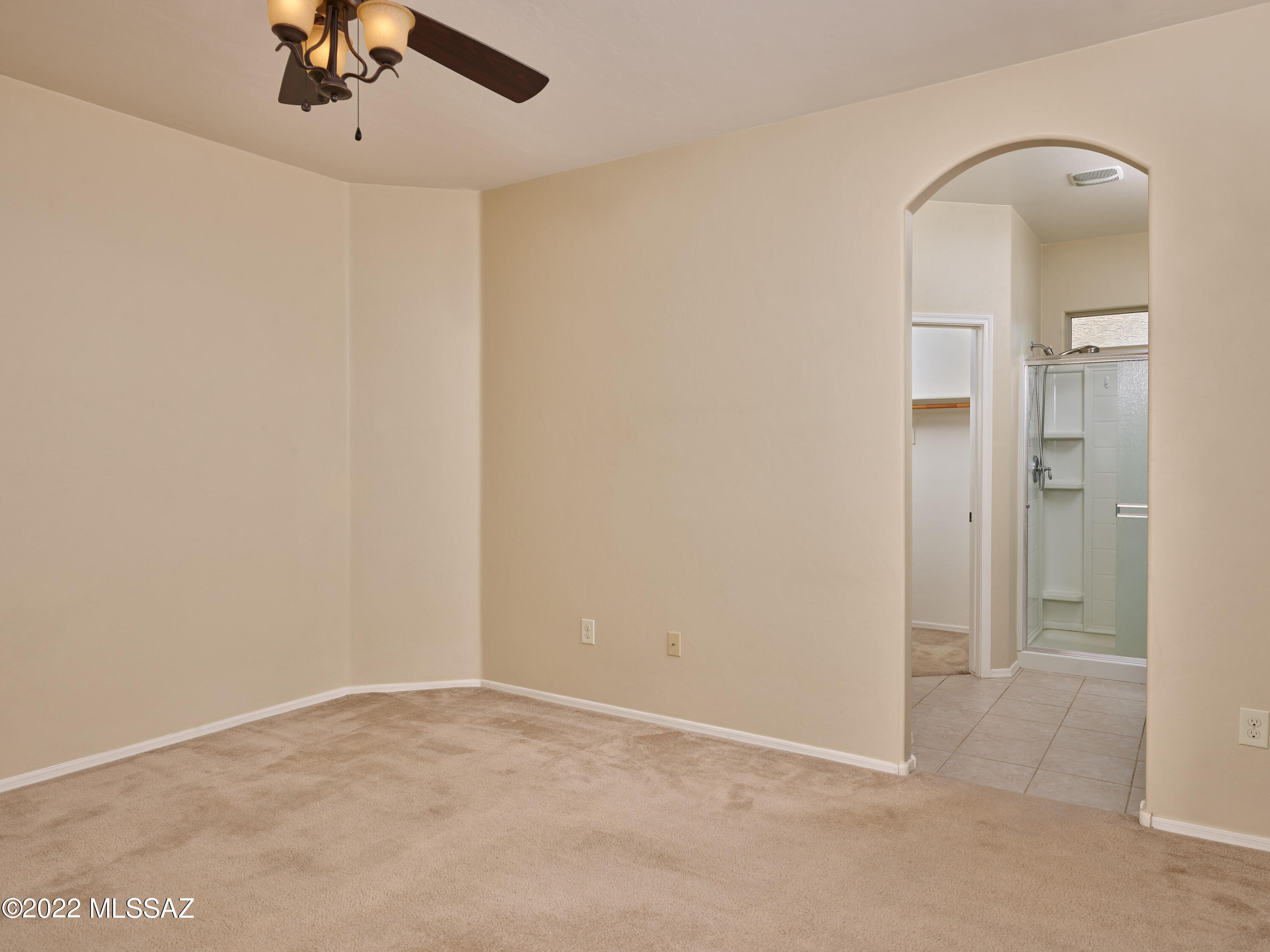 Pines Phase II - Residential