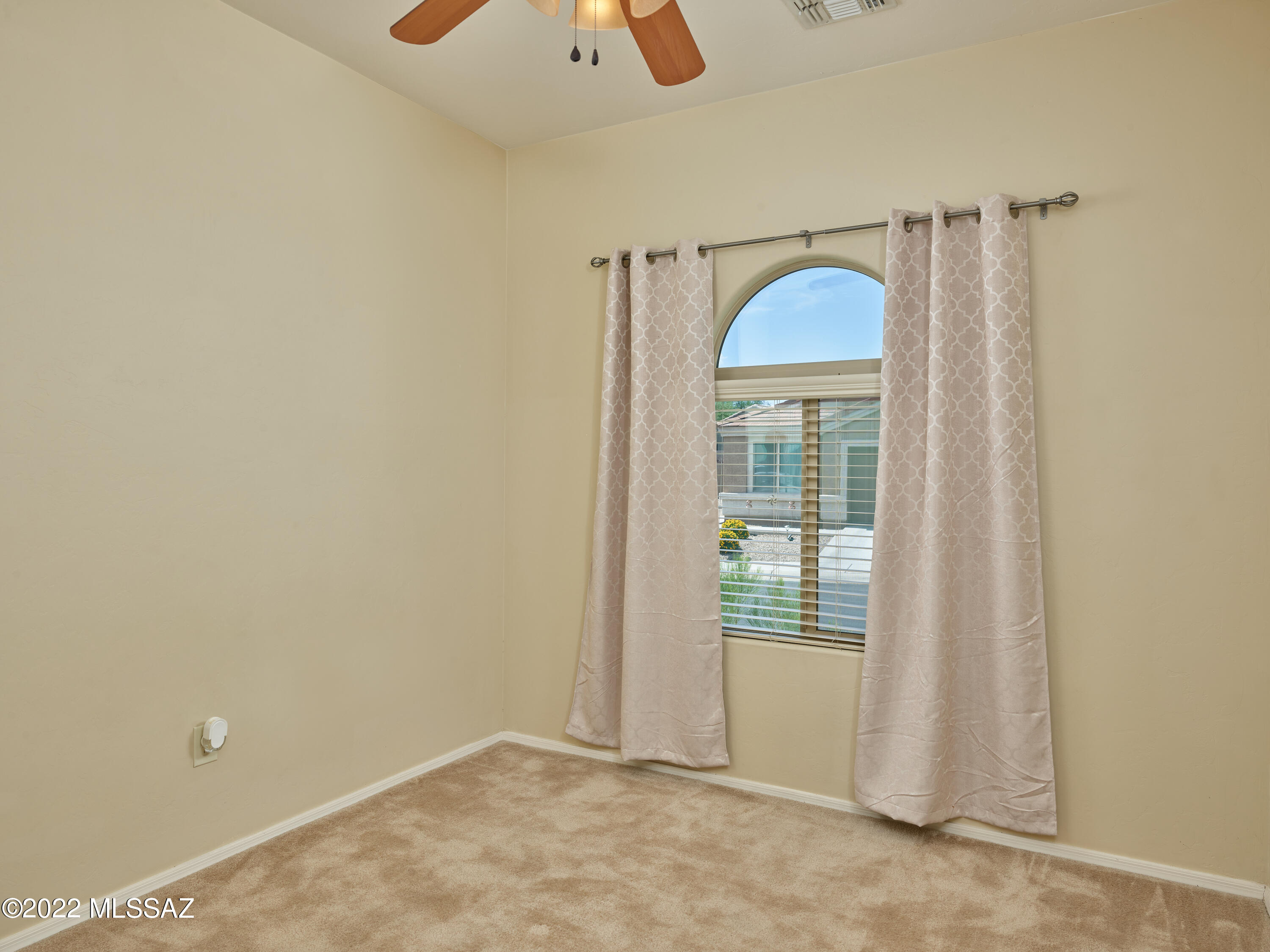 Pines Phase II - Residential