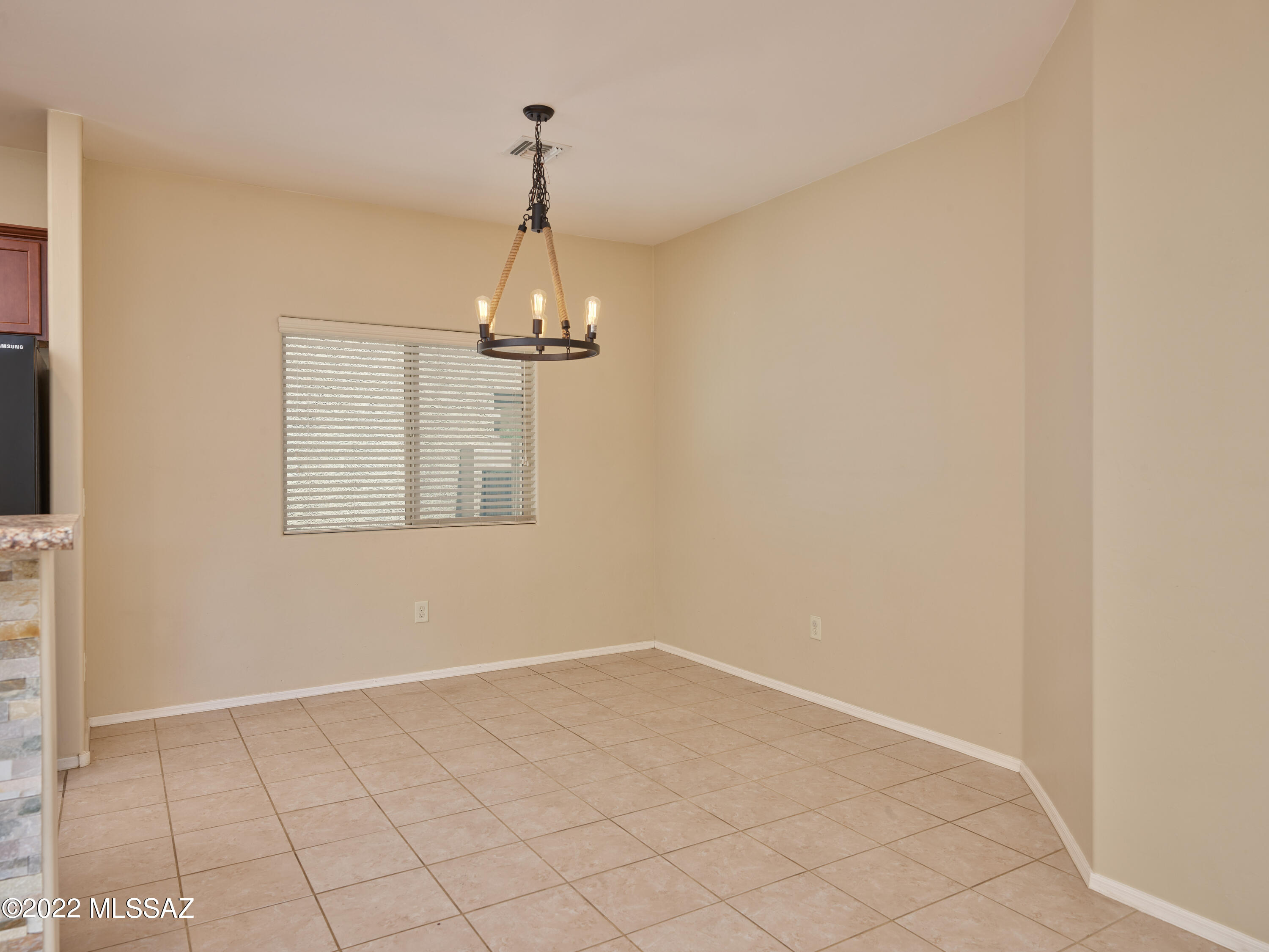 Pines Phase II - Residential